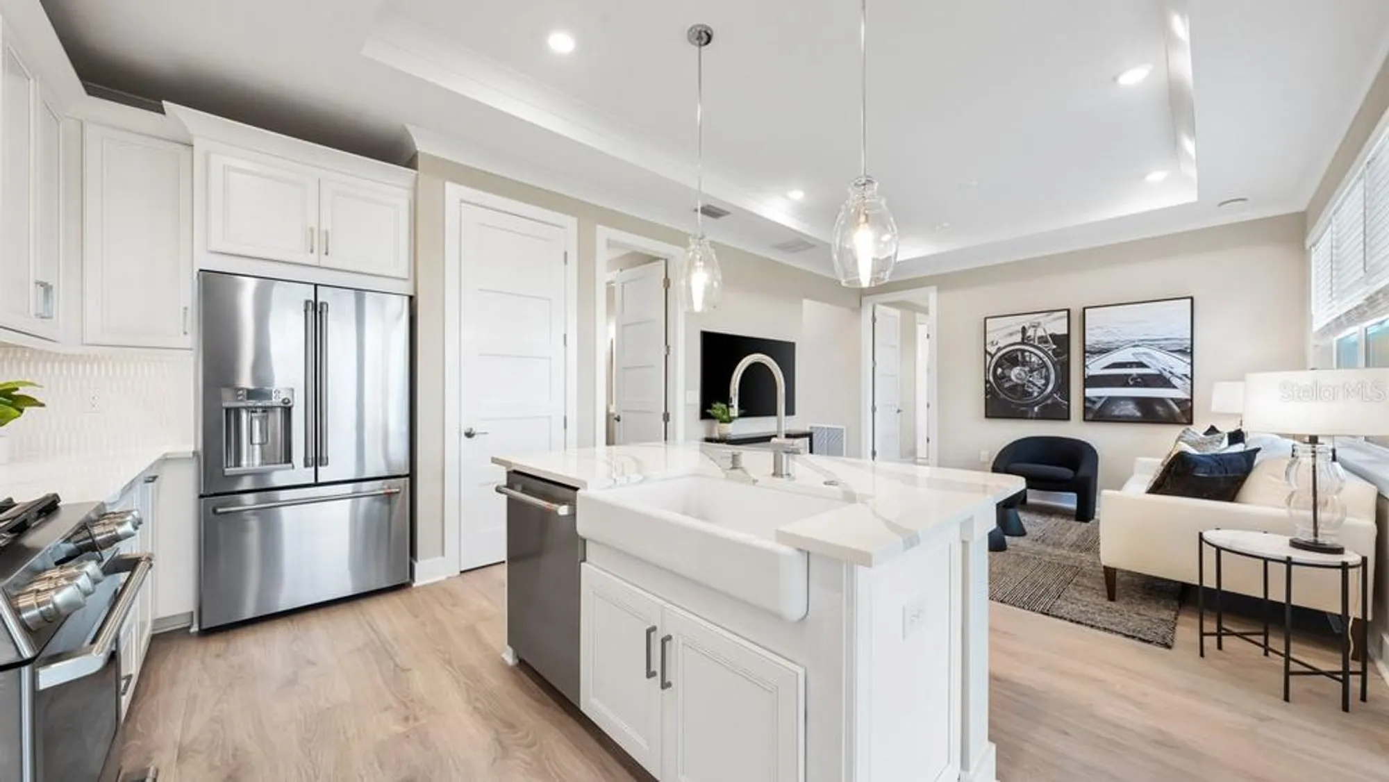 Property Slideshow image 17 of 65 | 4068 santa caterina blvd # 101, Bradenton, FL, 34211