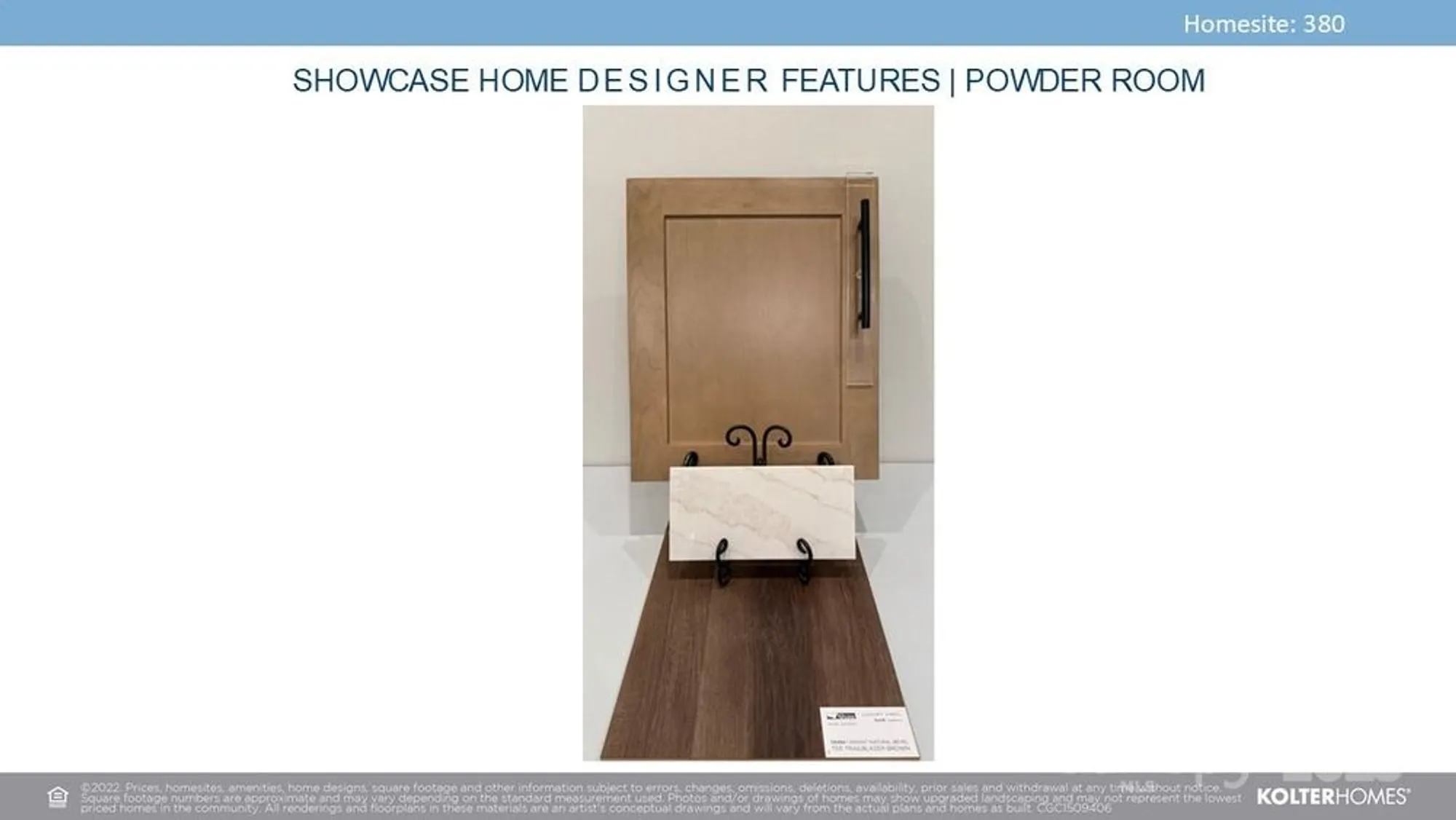 Property Slideshow image 35 of 48 | 3005 seven sisters ave, Monroe, NC, 28110