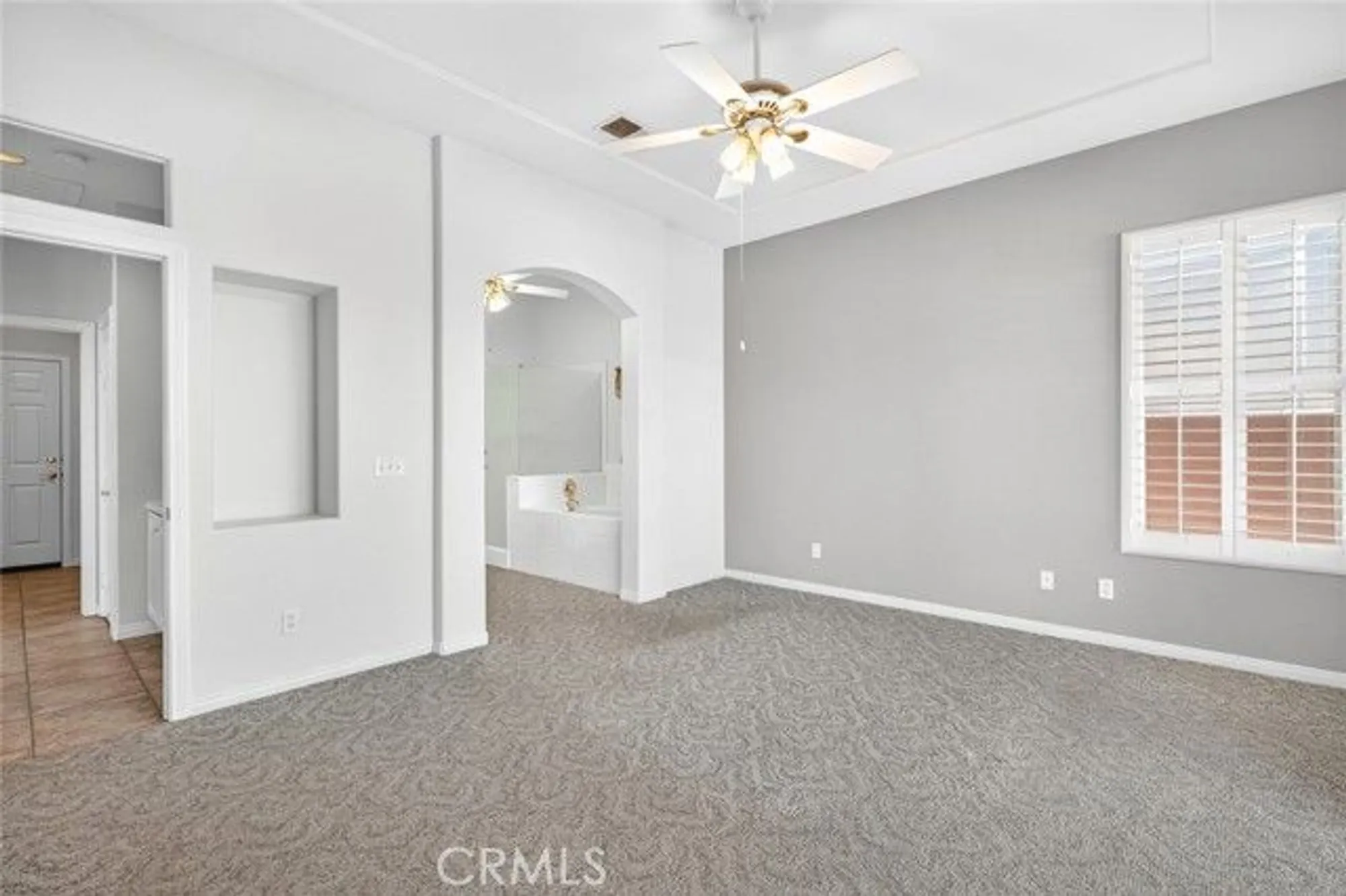 Property Slideshow image 24 of 69 | 5098 singing hills dr, Banning, CA, 92220