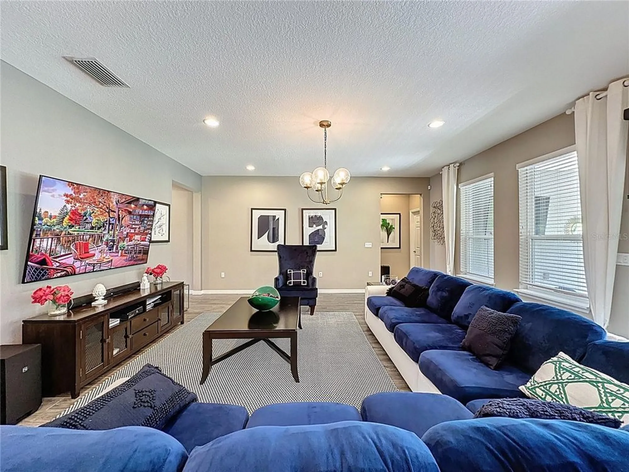 Property Slideshow image 14 of 89 | 201 silver maple rd, Groveland, FL, 34736