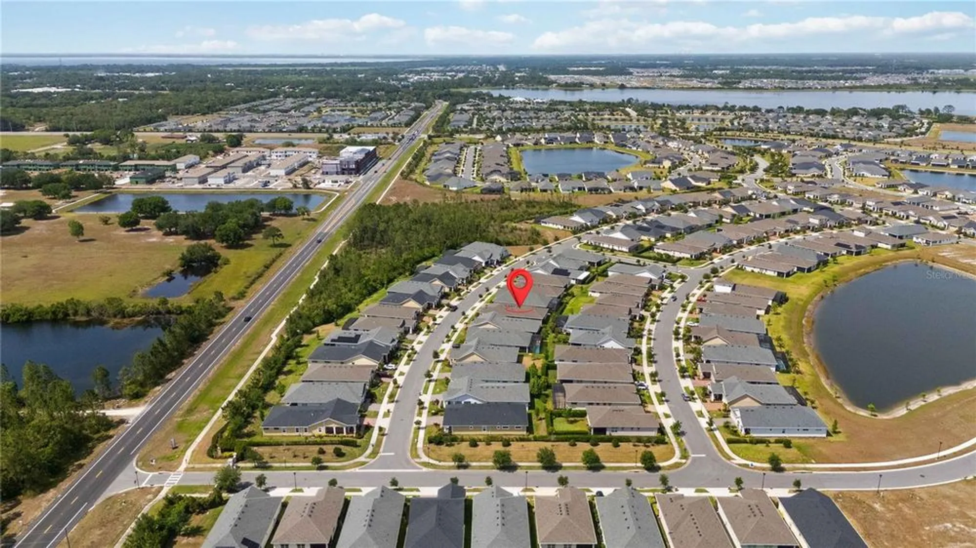 Property Slideshow image 39 of 46 | 2789 southland st, Saint Cloud, FL, 34772