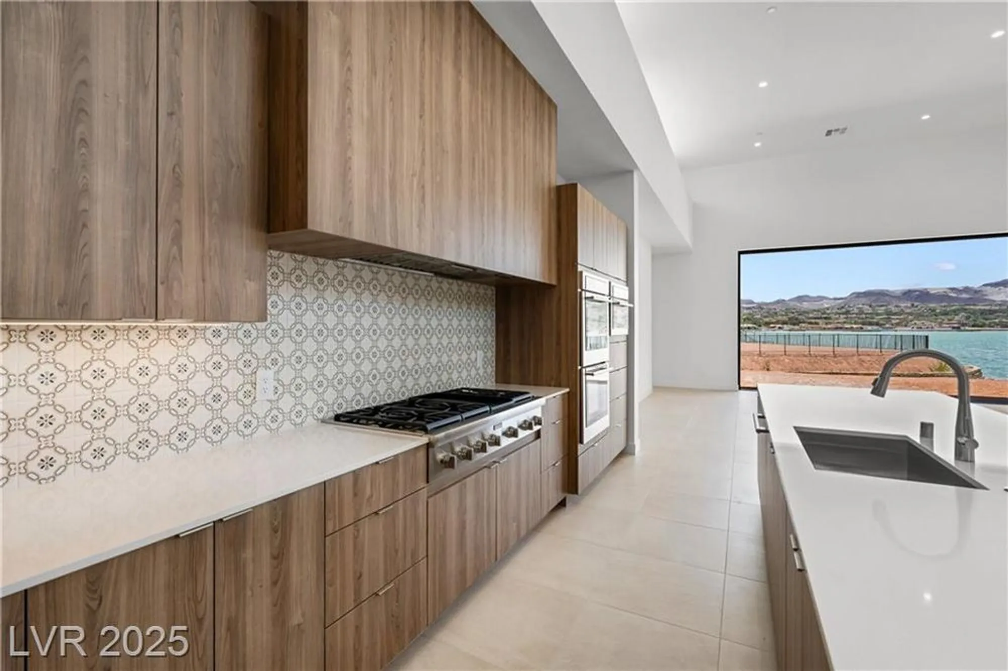 Property Slideshow image 46 of 98 | 1533 pleasant bay ct, Henderson, NV, 89011