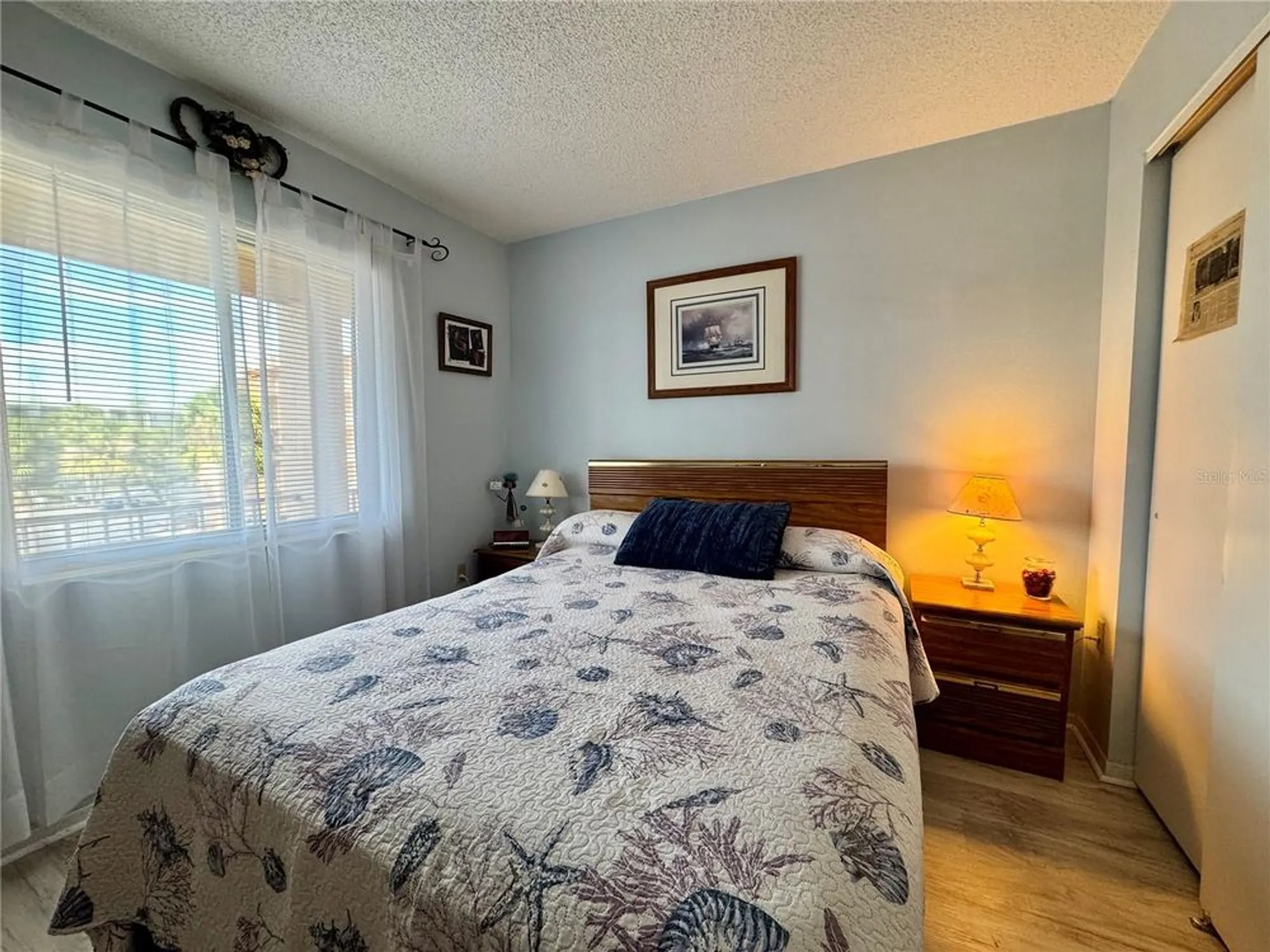 Property Slideshow image 32 of 48 | 3927 lake bayshore dr # f312, Bradenton, FL, 34205