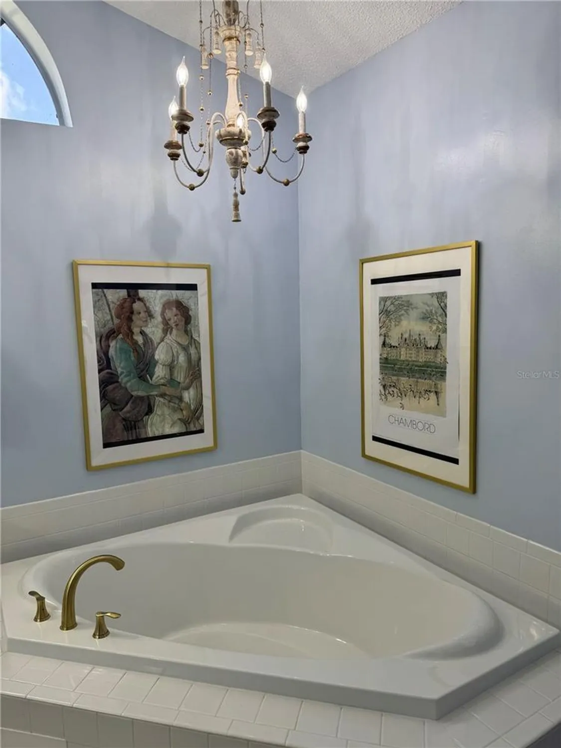 Property Slideshow image 18 of 25 | 7360 clearmeadow dr, Spring Hill, FL, 34606