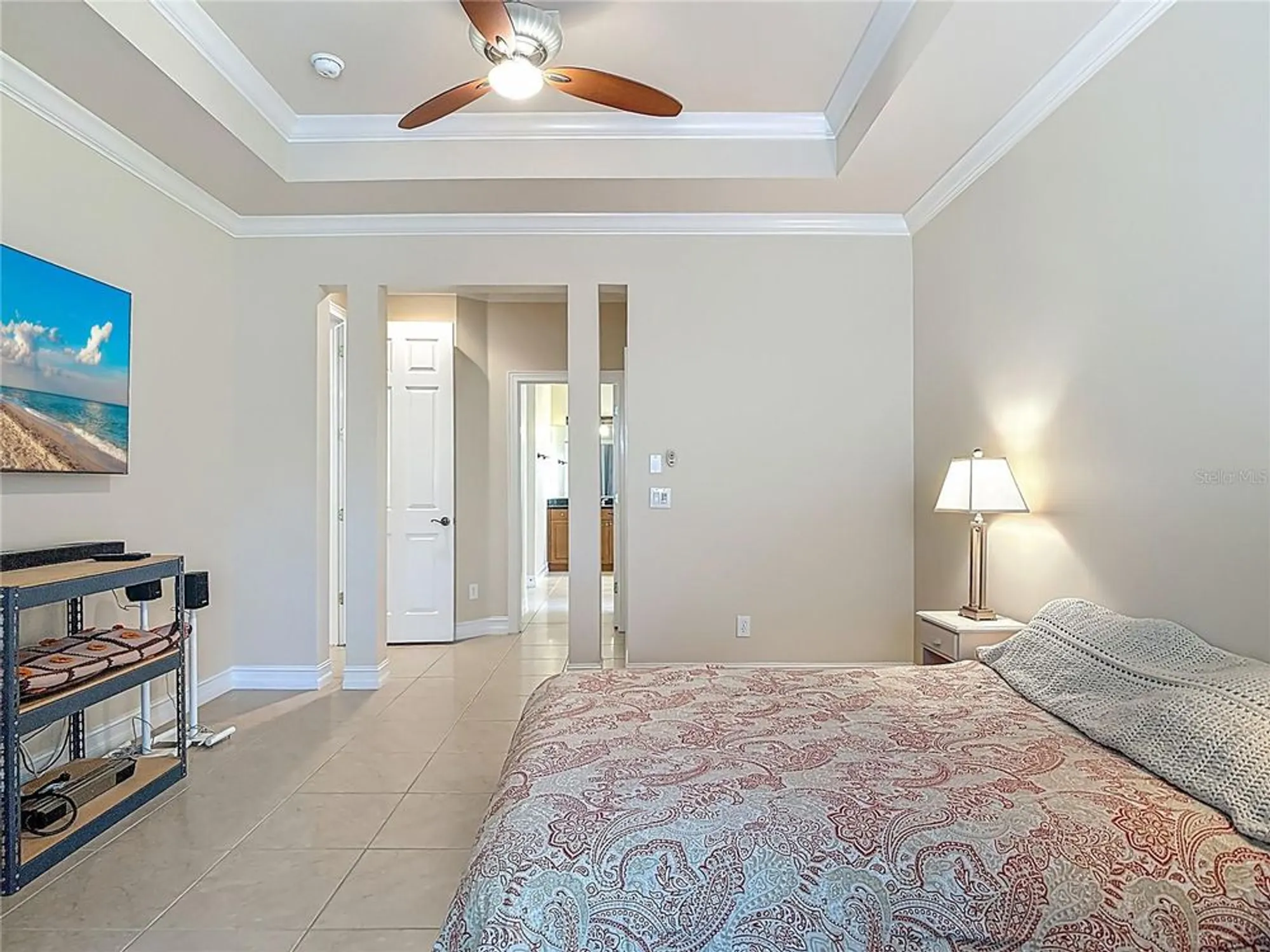 Property Slideshow image 43 of 62 | 600 garden club dr, Deland, FL, 32724