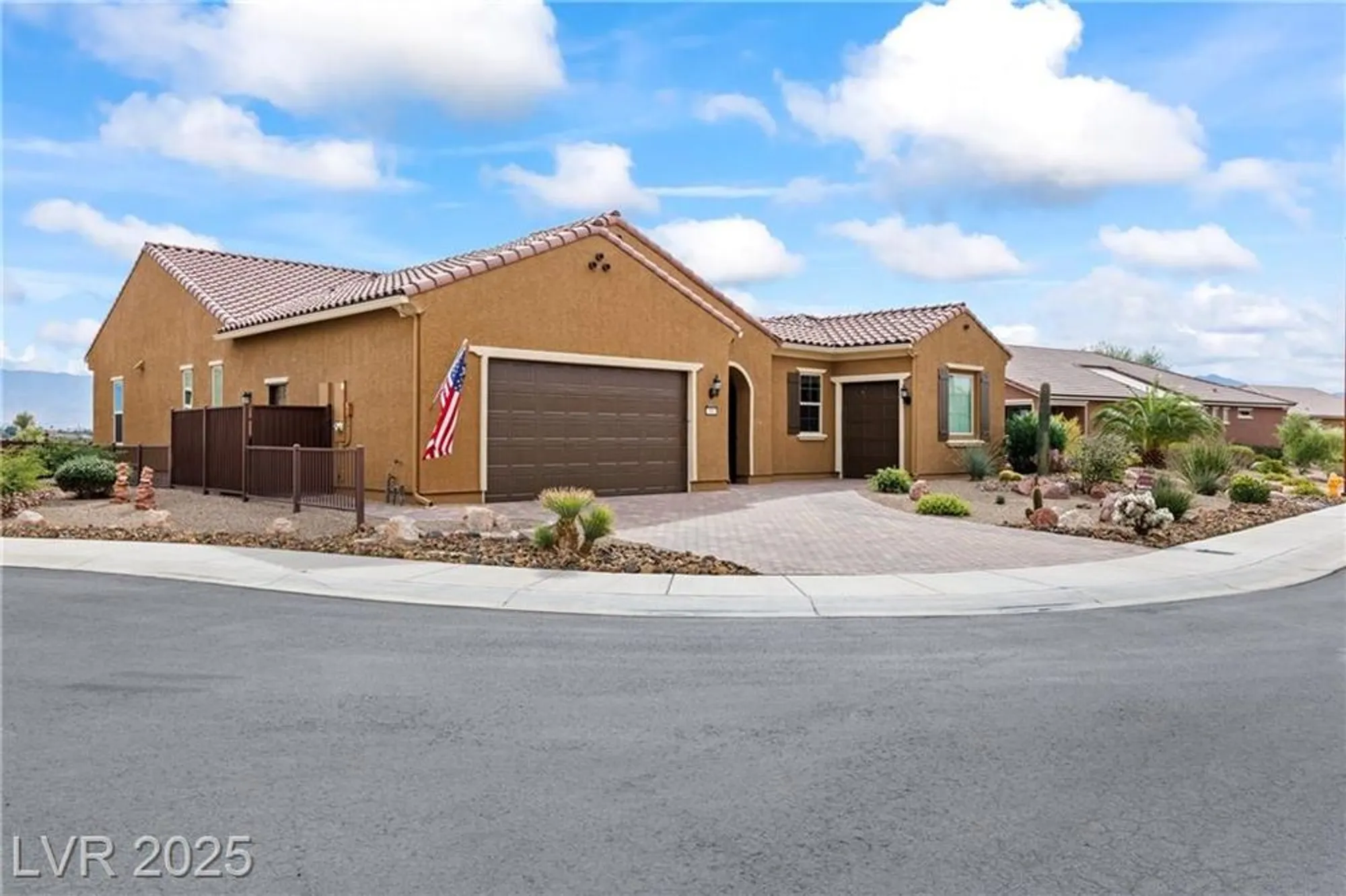Property Slideshow image 52 of 67 | 986 buggy whip ct, Mesquite, NV, 89034