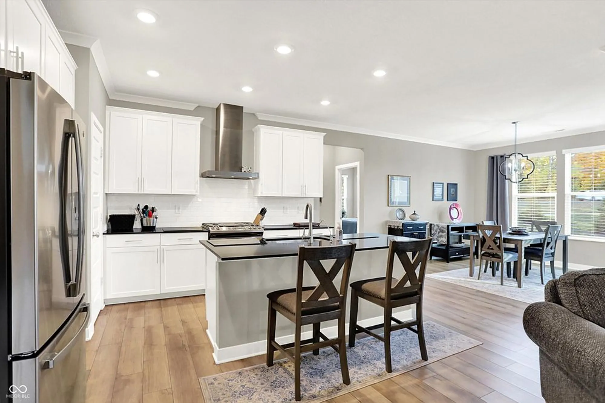 Property Slideshow image 6 of 55 | 3533 brunstfield ct, Bargersville, IN, 46106