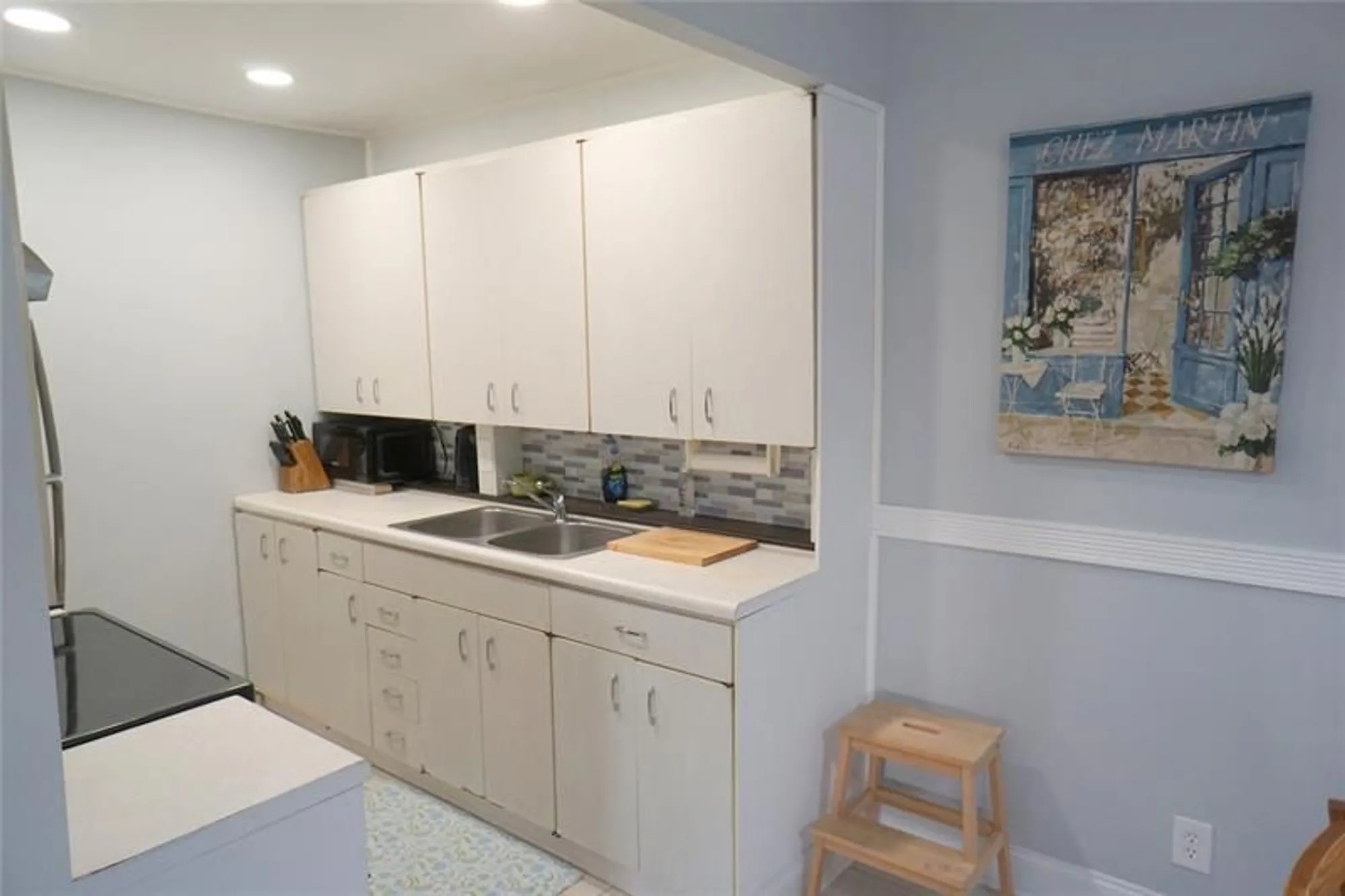 Property Slideshow image 8 of 38 | 4029 newport h # 4029, Deerfield Beach, FL, 33442