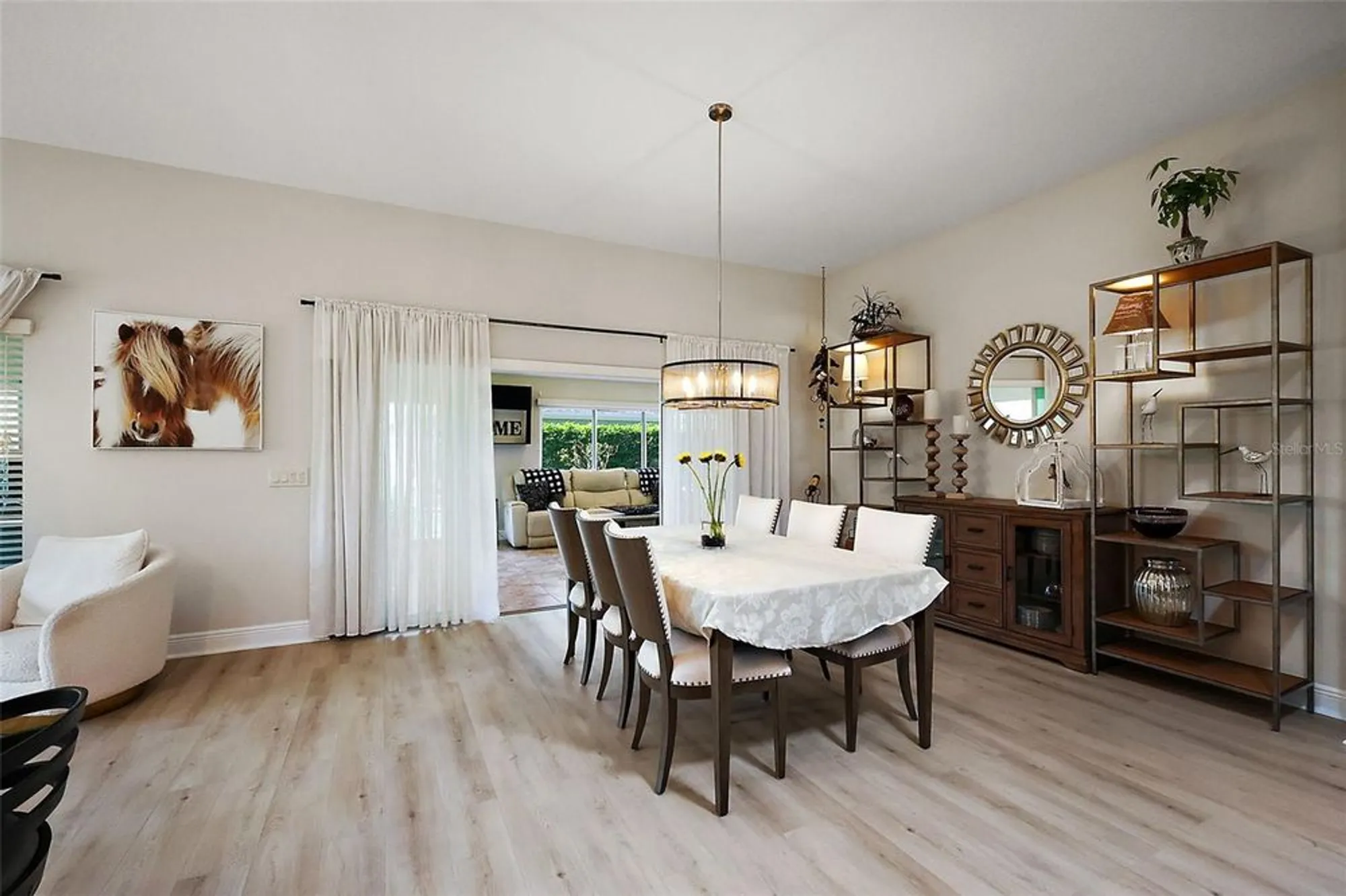 Property Slideshow image 10 of 35 | 2947 rain lily loop, The Villages, FL, 32163