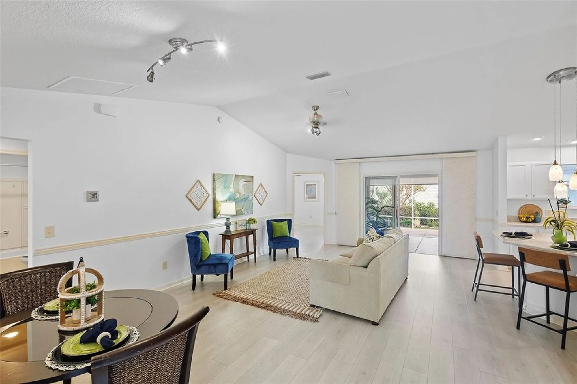 Property Slideshow image 4 of 43 | 1393 ducksbury st, The Villages, FL, 32163