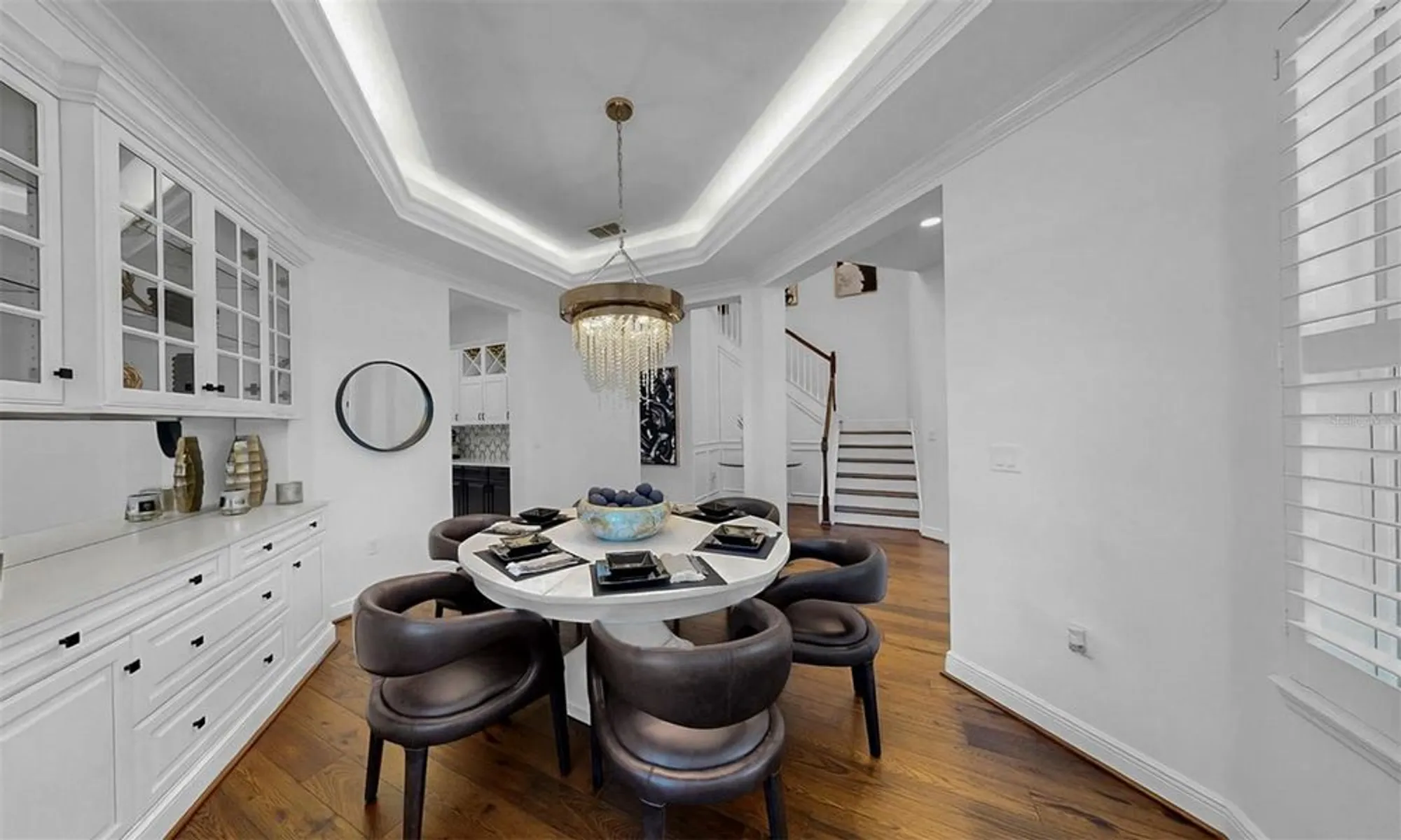 Property Slideshow image 20 of 64 | 609 manns harbor dr, Apollo Beach, FL, 33572