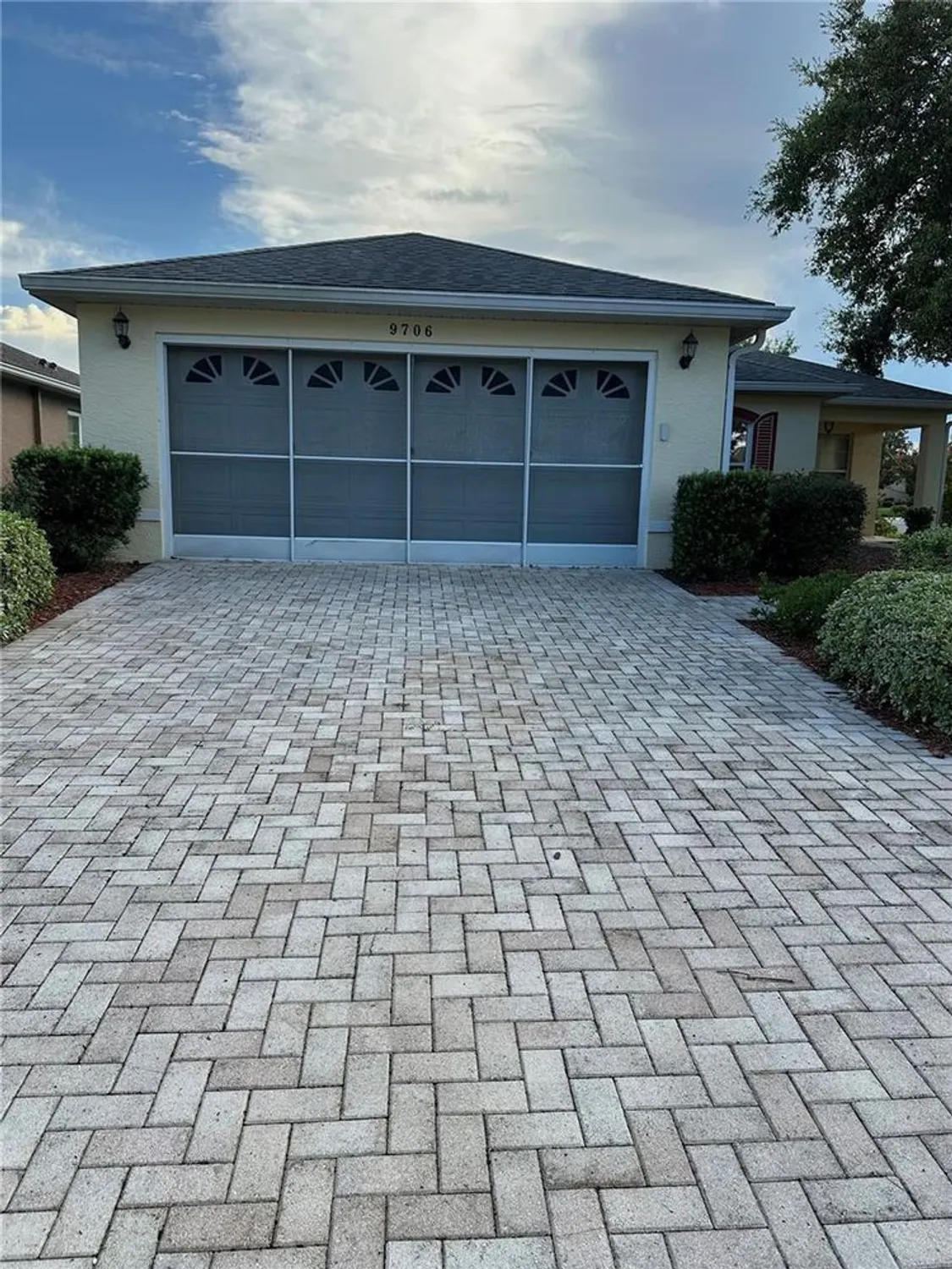 Property Slideshow image 37 of 83 | 9706 sw 92nd place rd, Ocala, FL, 34481