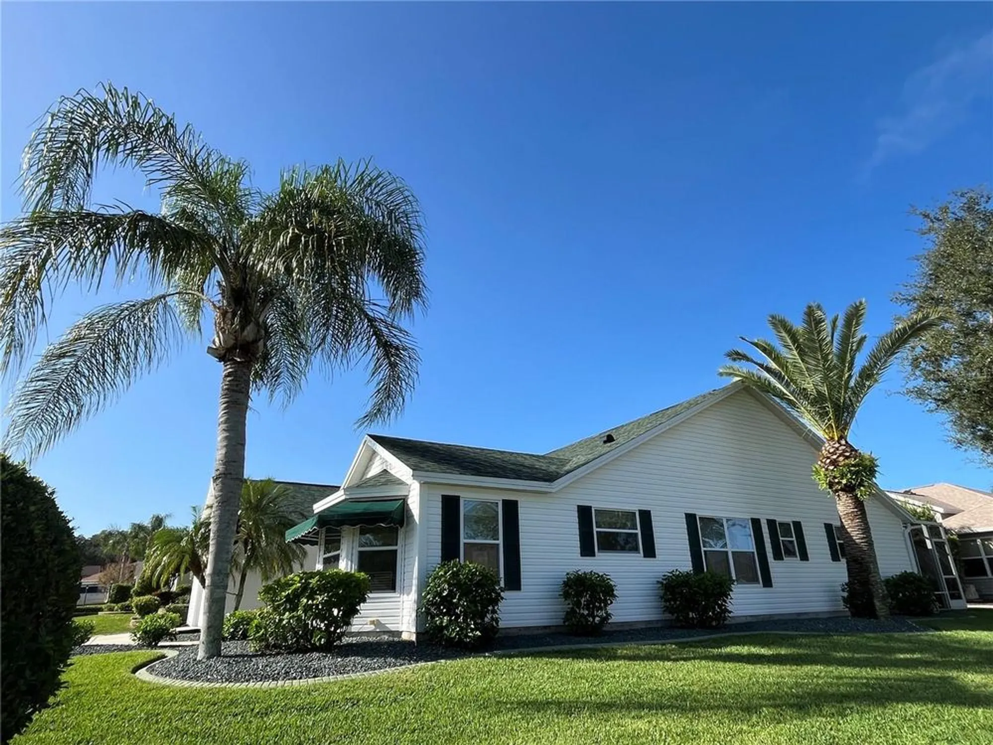 Property Slideshow image 53 of 63 | 17602 se 82nd woodlawn ave, The Villages, FL, 32162