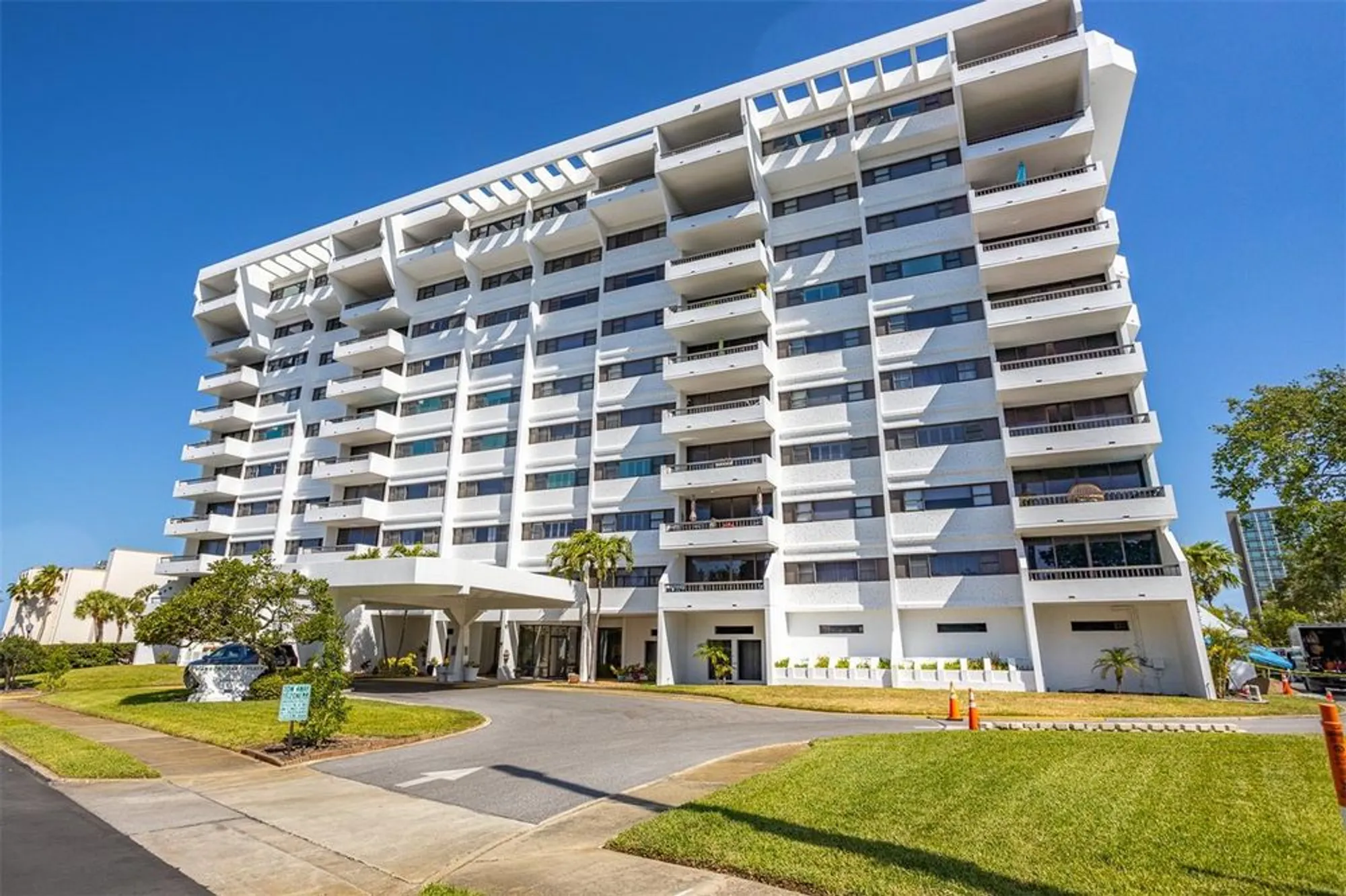 Property Slideshow image 72 of 96 | 30 turner st 604, Clearwater, FL, 33756
