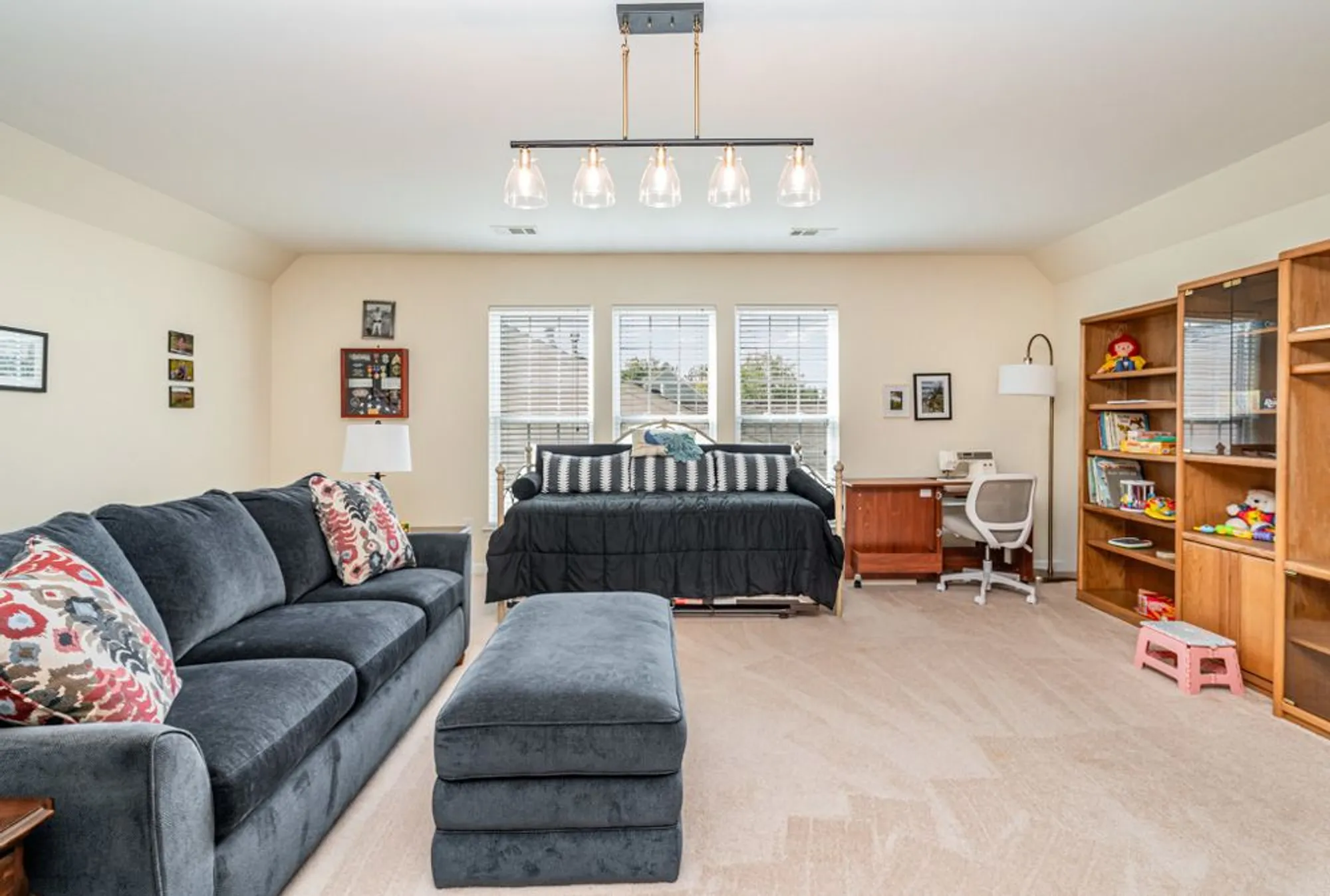 Property Slideshow image 14 of 29 | 1154 bastion cir, Mount Juliet, TN, 37122