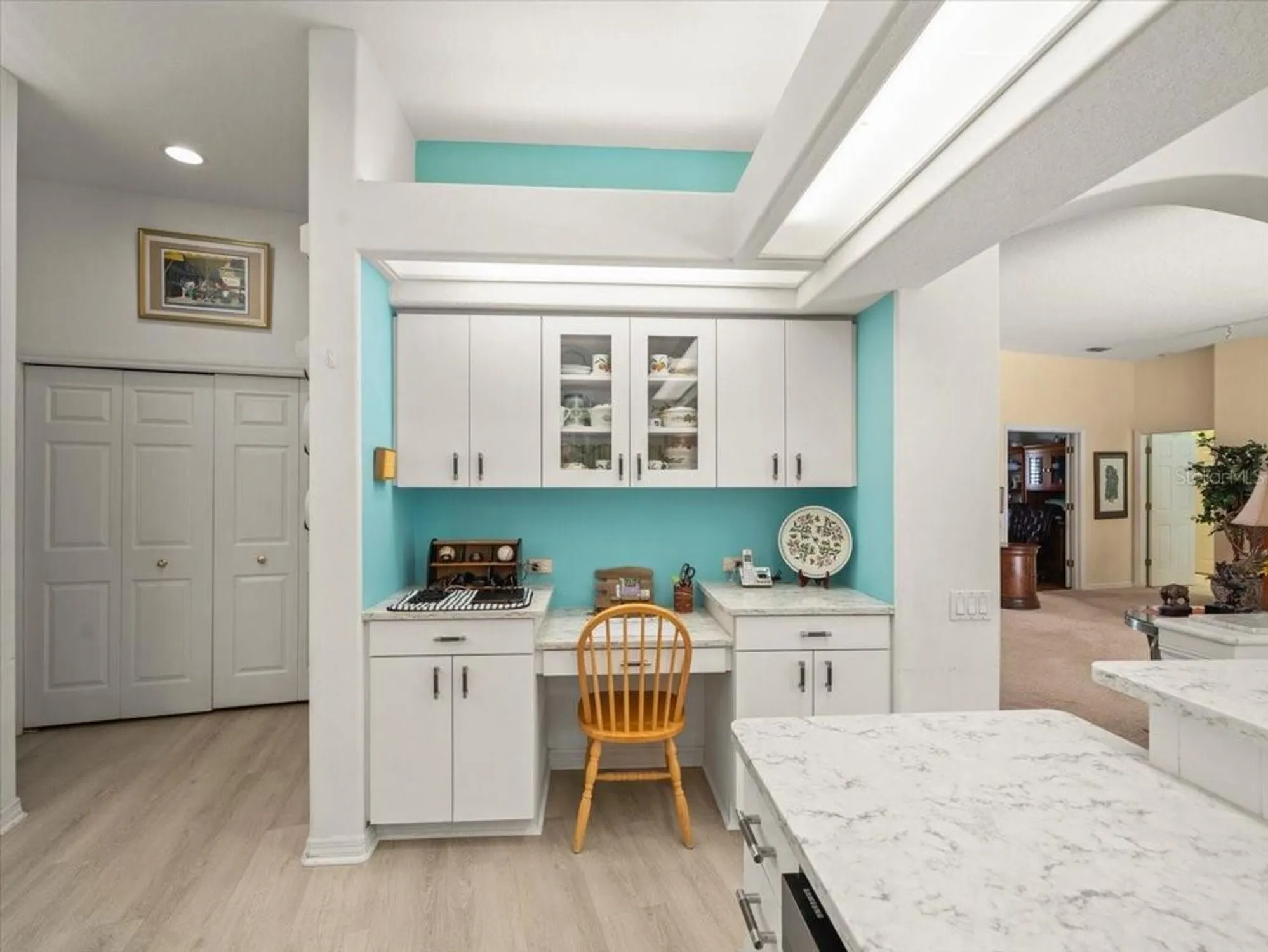 Property Slideshow image 20 of 61 | 4554 secretariat run, Brooksville, FL, 34609