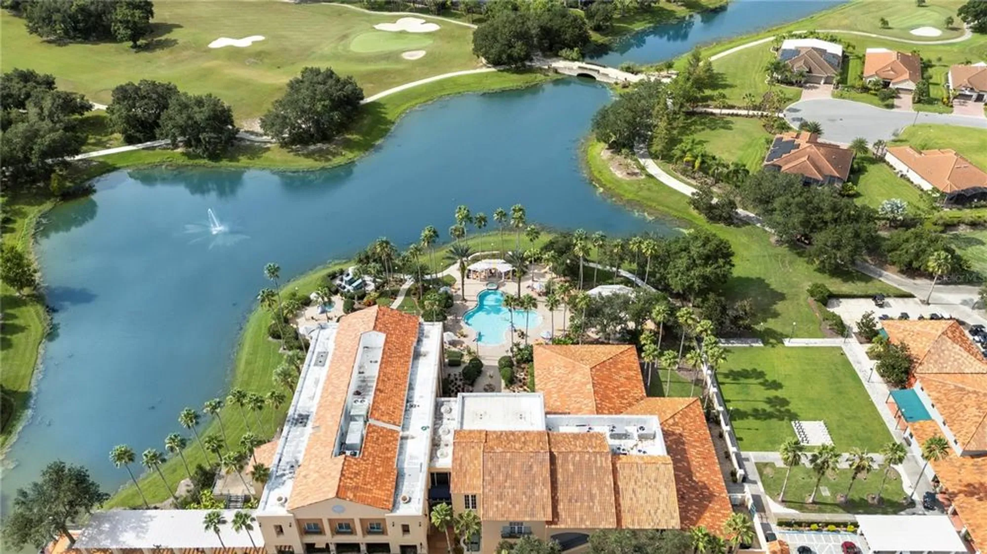 Property Slideshow image 49 of 53 | 253 sand piper dr, Kissimmee, FL, 34759