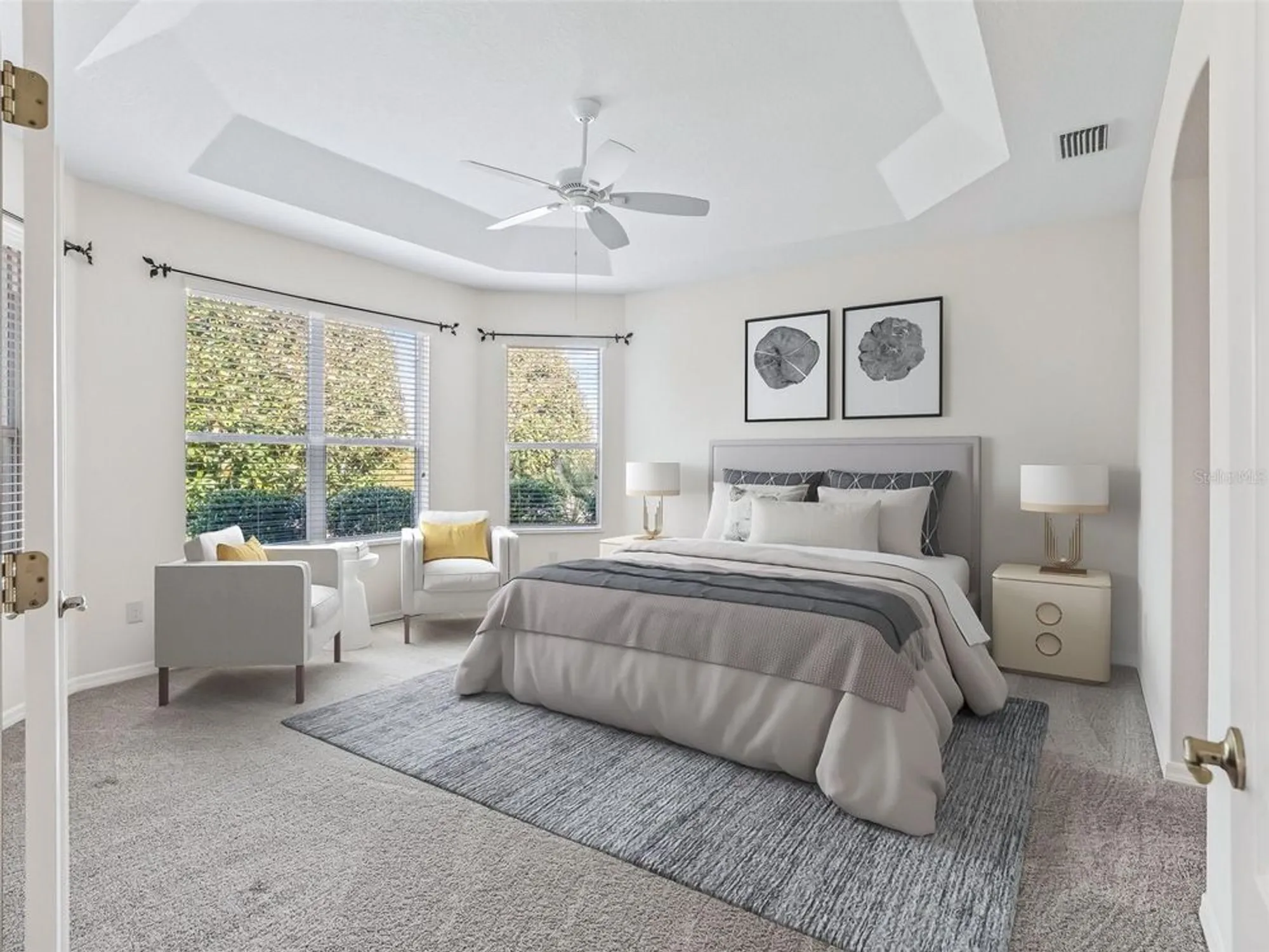 Property Slideshow image 16 of 44 | 3229 killington loop, The Villages, FL, 32163