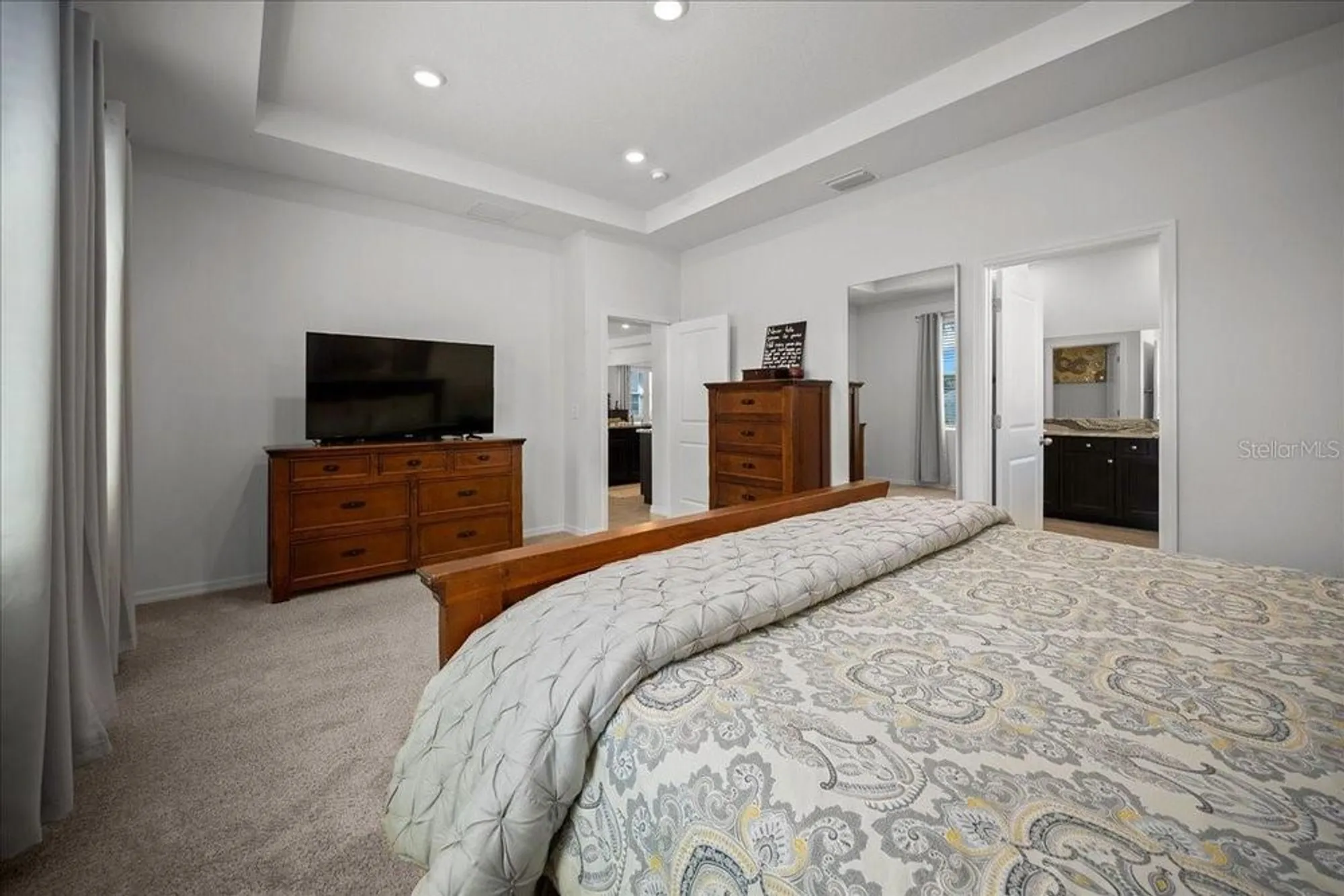 Property Slideshow image 36 of 73 | 8598 sw 59th ter, Ocala, FL, 34476