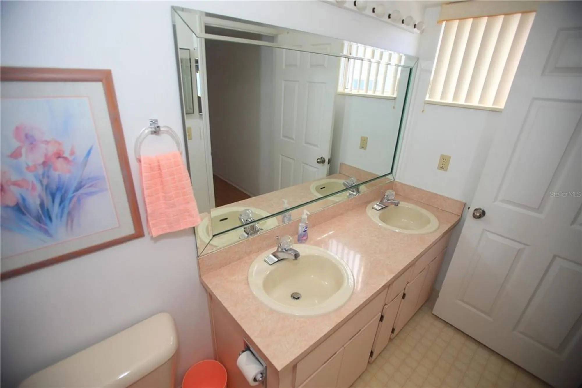 Property Slideshow image 22 of 45 | 8691 sw 116th place rd, Ocala, FL, 34481