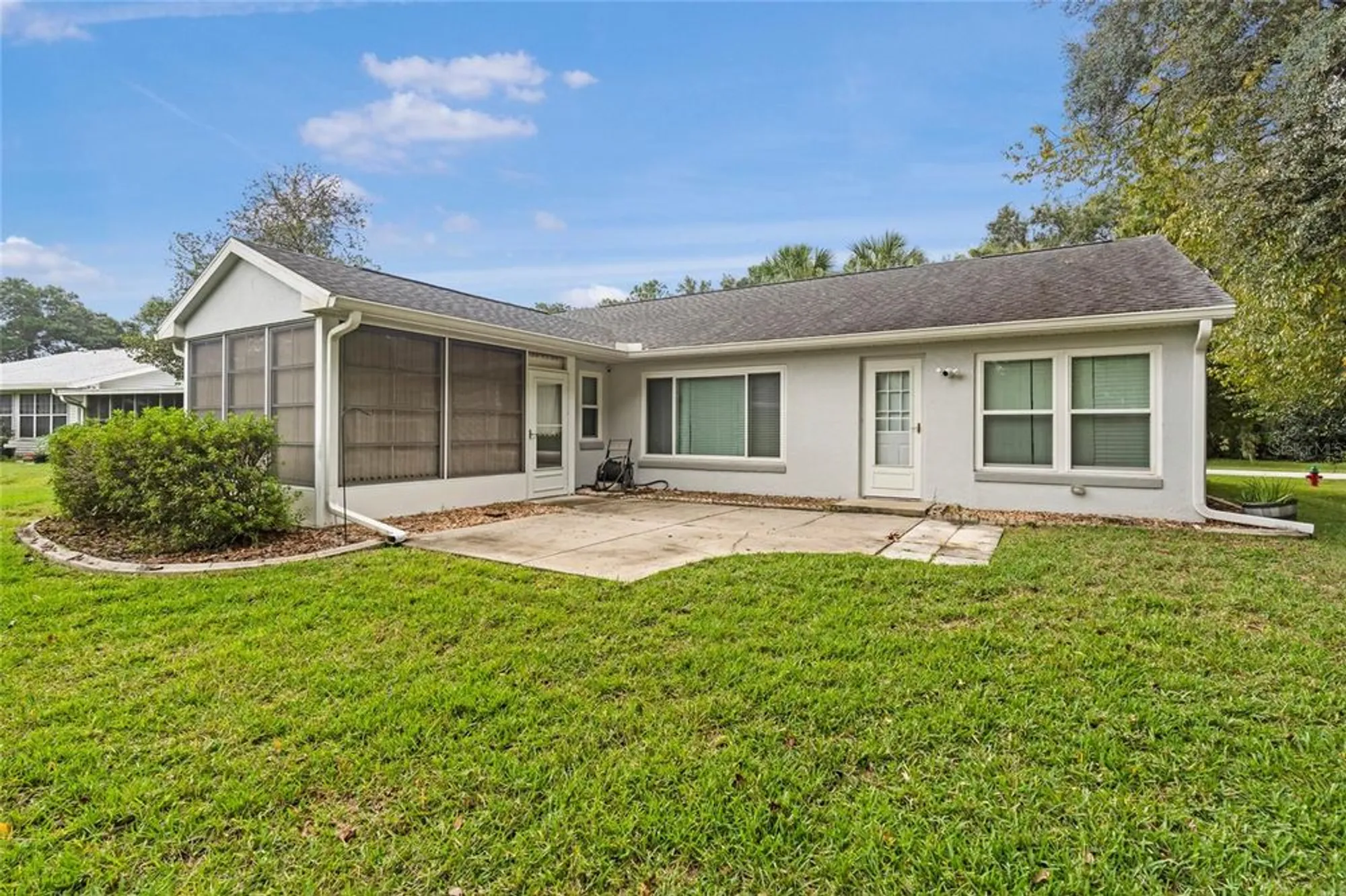 Property Slideshow image 5 of 31 | 7705 sw 114th loop, Ocala, FL, 34476
