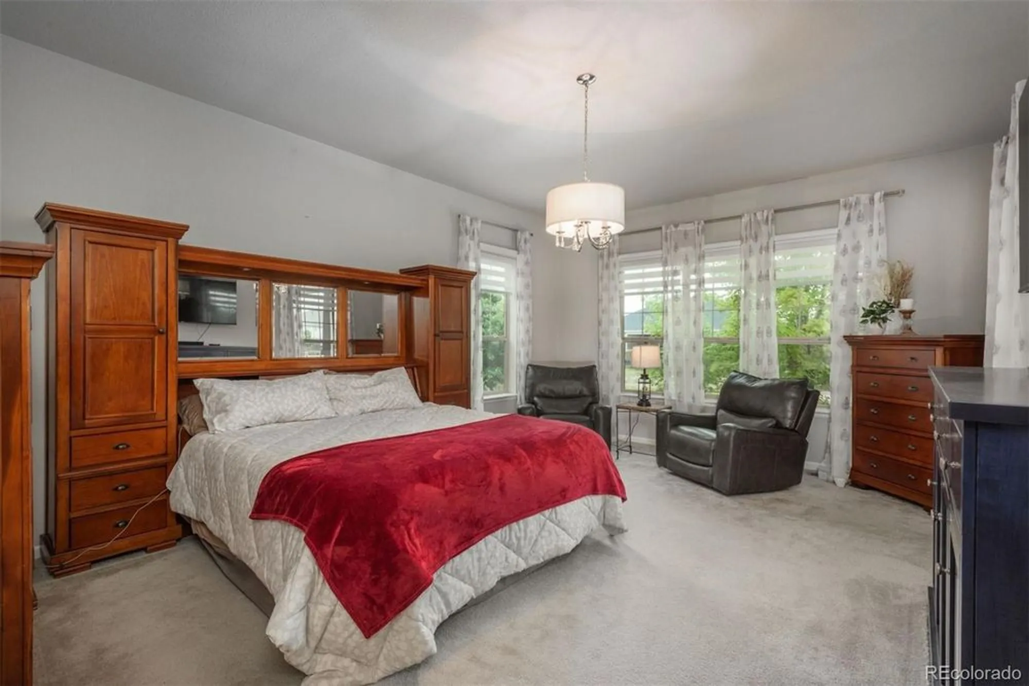 Property Slideshow image 15 of 33 | 23130 e del norte cir, Aurora, CO, 80016