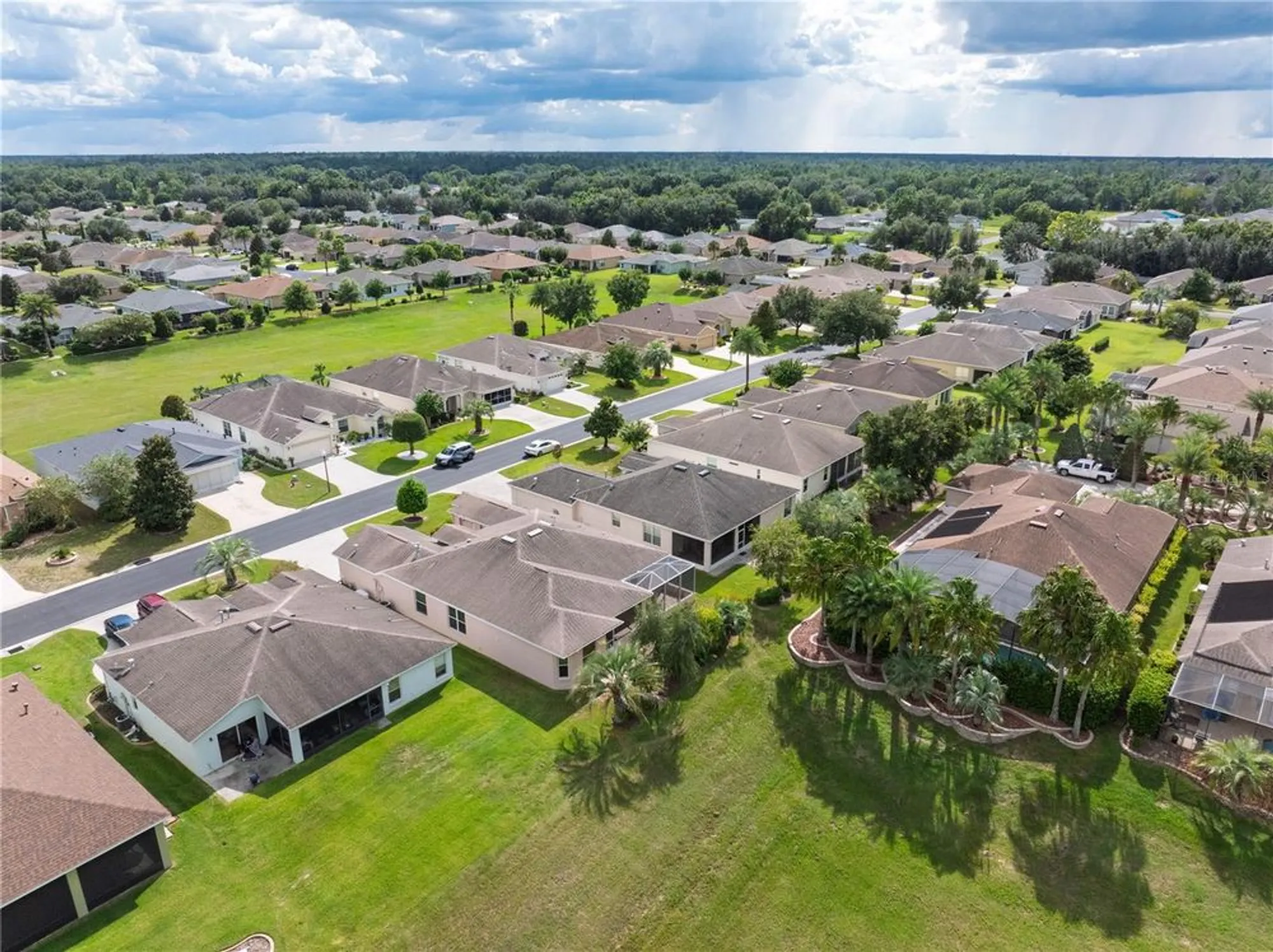 Property Slideshow image 58 of 63 | 1377 sw 161st pl, Ocala, FL, 34473