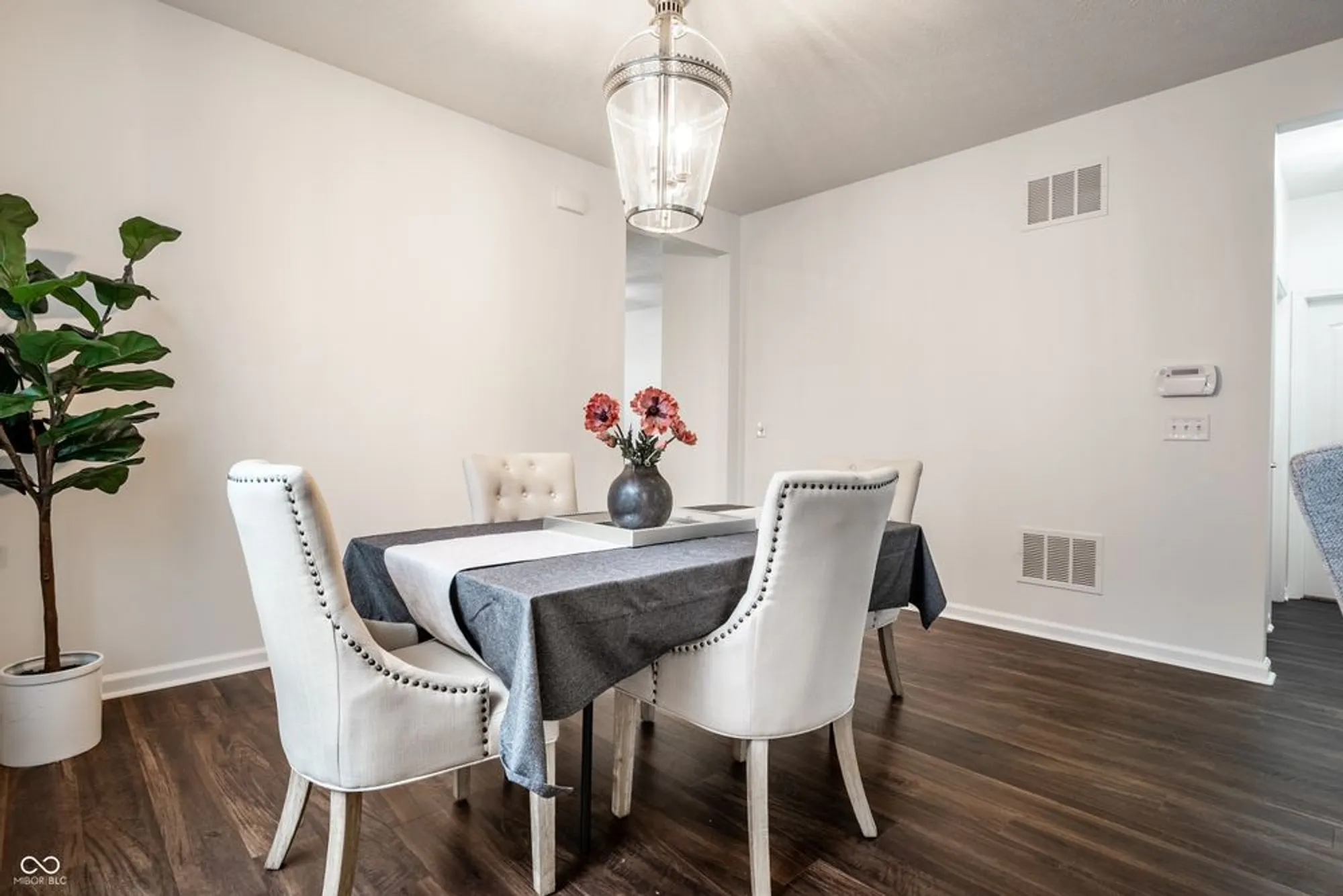 Property Slideshow image 22 of 25 | 15983 lambrusco way, Fishers, IN, 46037