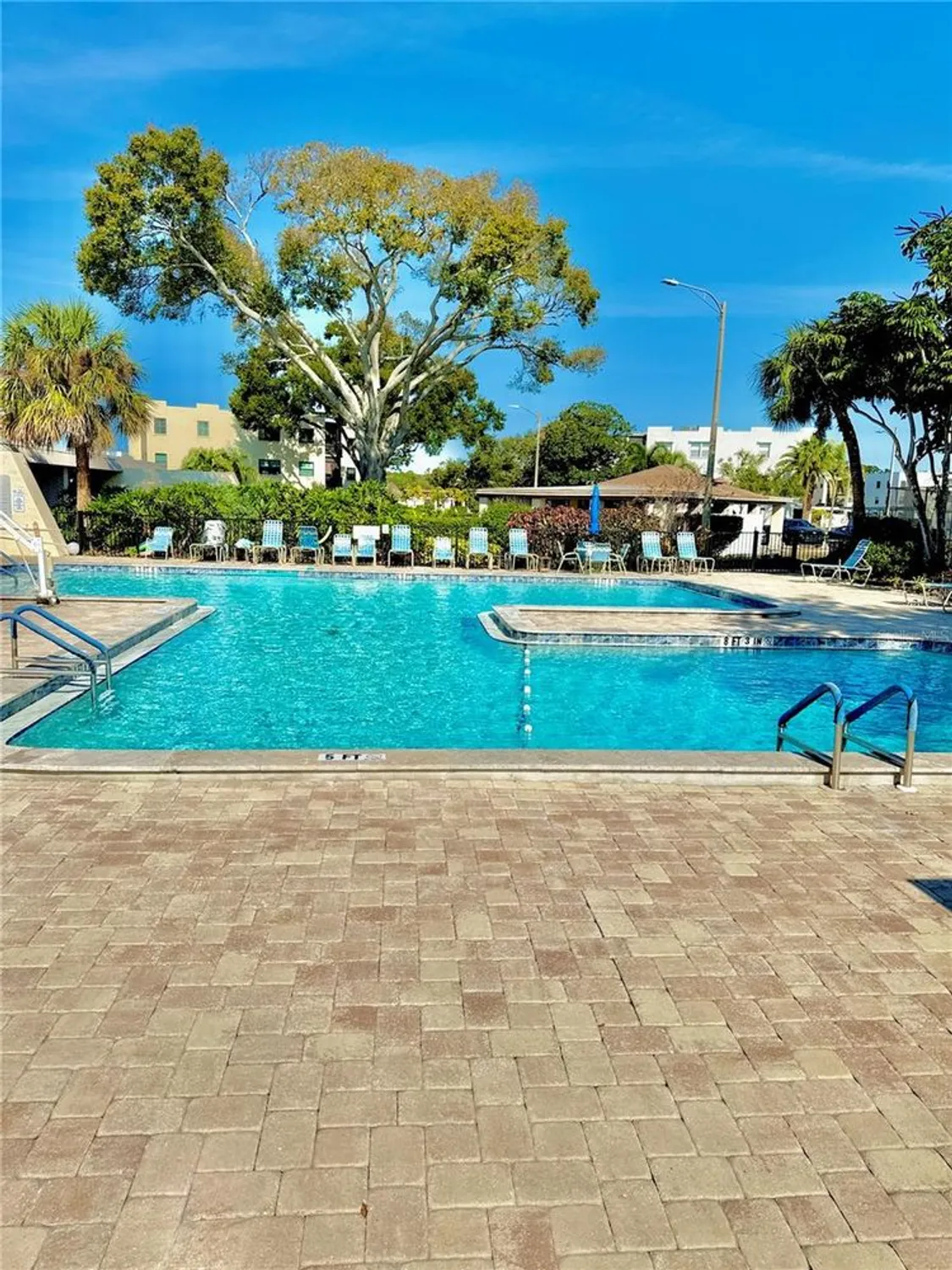 Property Slideshow image 38 of 46 | 5970 80th st n unit 411, St Petersburg, FL, 33709