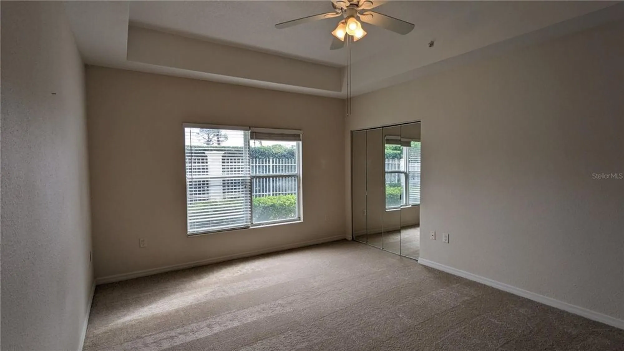 Property Slideshow image 17 of 27 | 7307 fountain palm cir # 7-102, Bradenton, FL, 34203