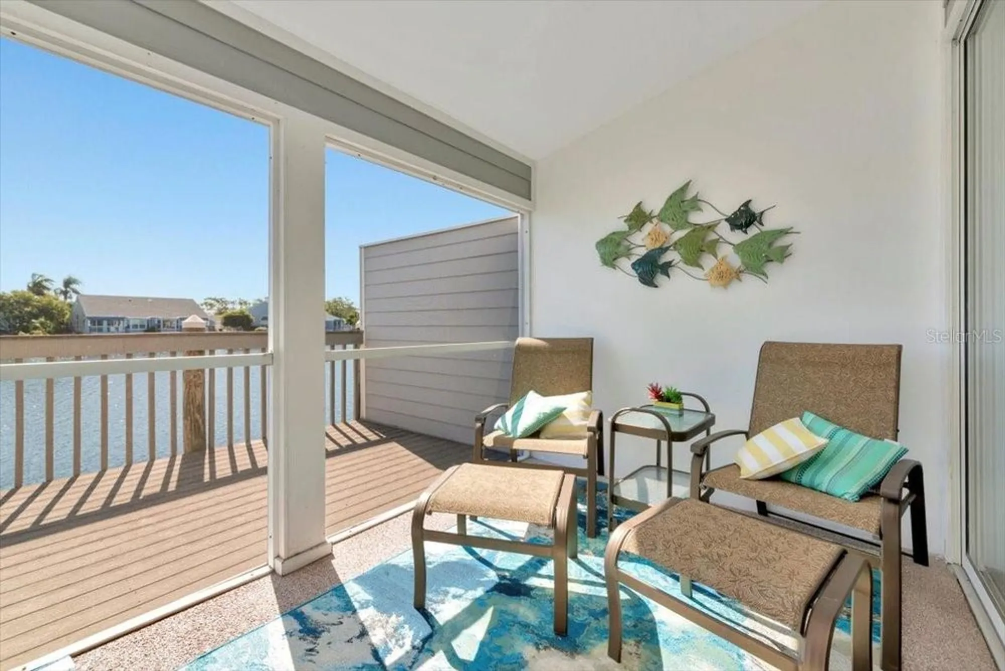 Property Slideshow image 25 of 62 | 1235 spoonbill landings cir, Bradenton, FL, 34209