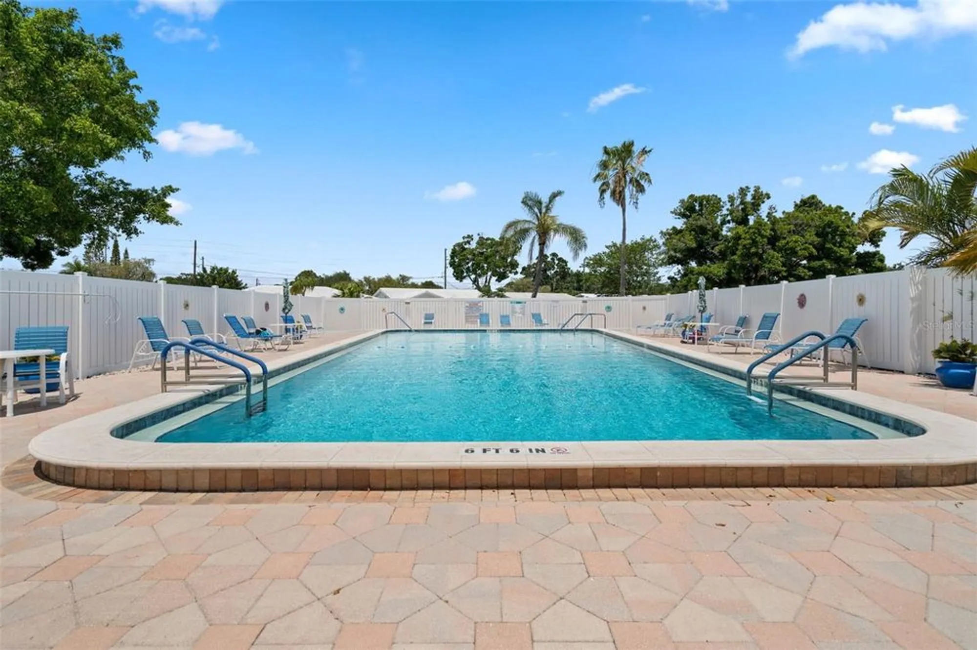 Property Slideshow image 40 of 42 | 10033 37th way n # 3, Pinellas Park, FL, 33782
