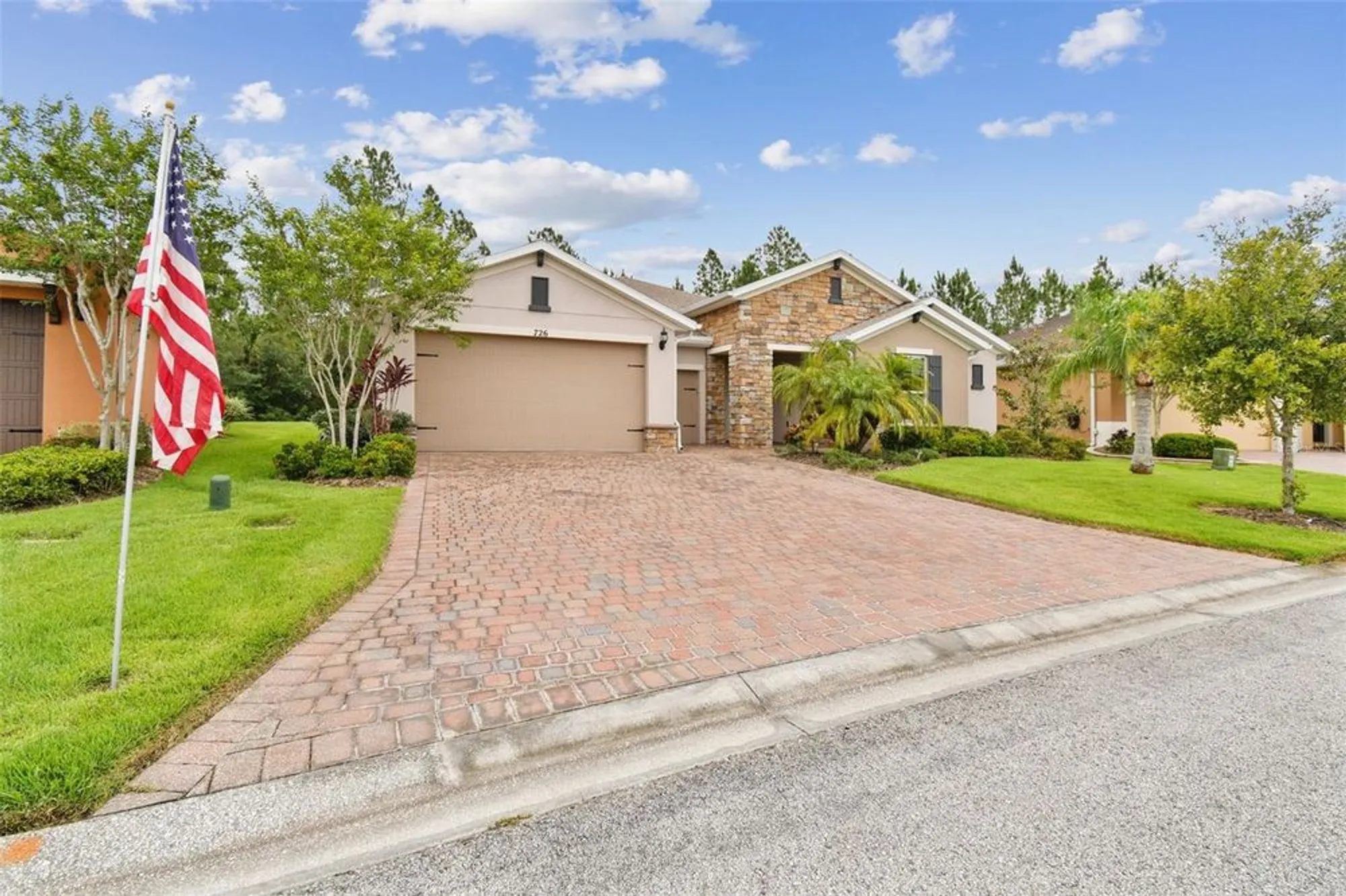 Property Slideshow image 2 of 54 | 726 irvine ranch rd, Kissimmee, FL, 34759