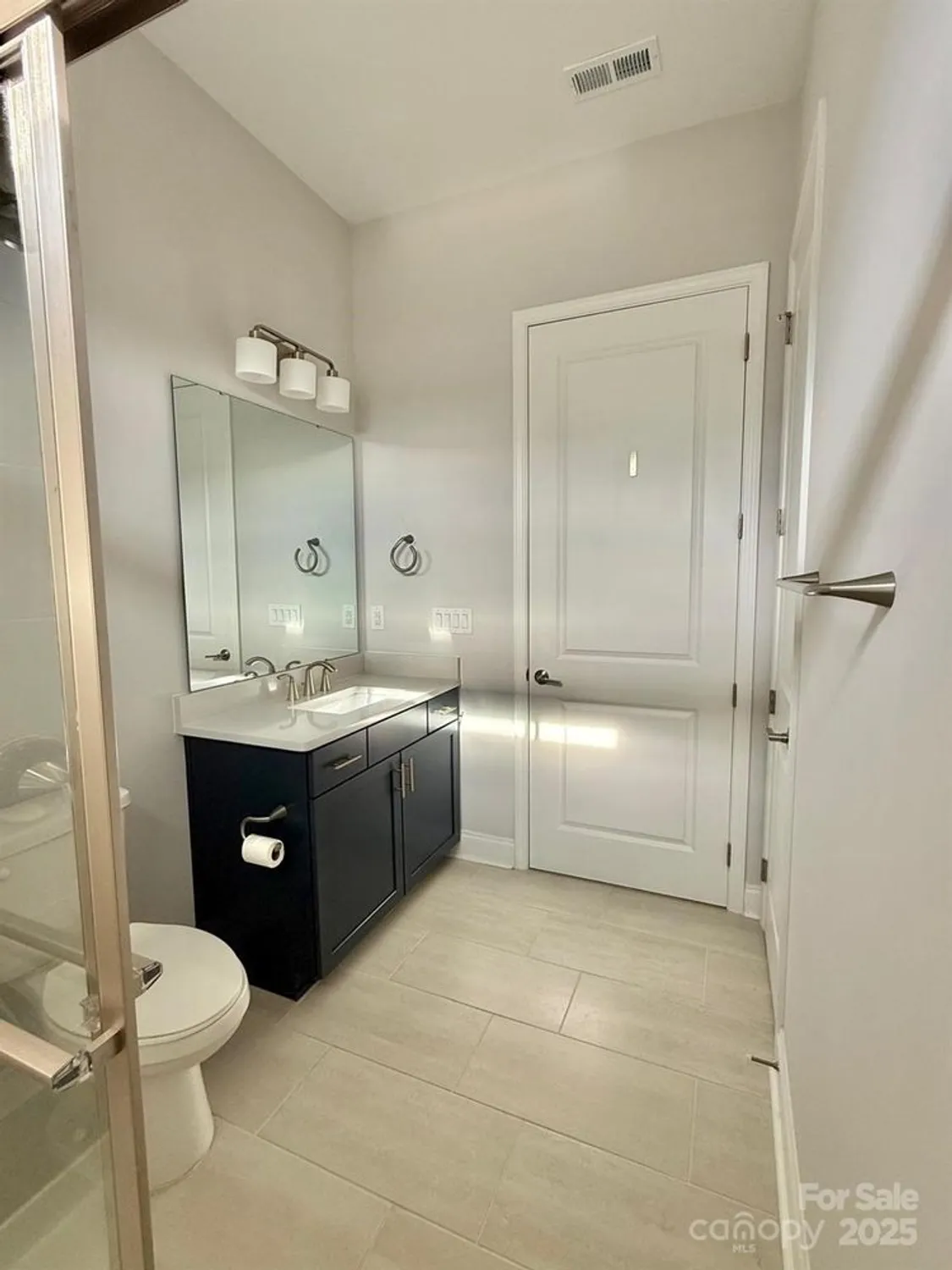 Property Slideshow image 20 of 33 | 405 northgate blvd, Indian Trail, NC, 28079