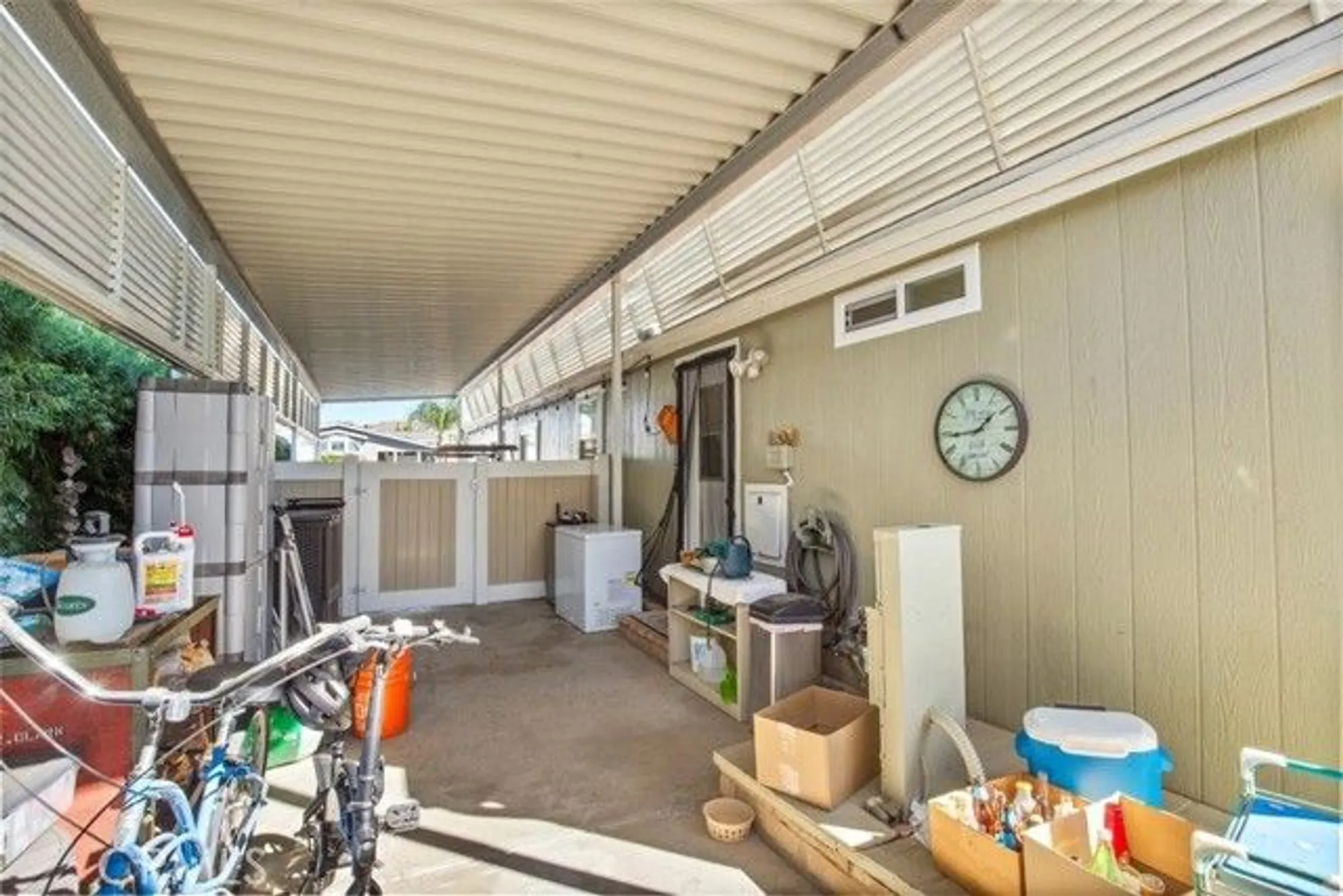 Property Slideshow image 4 of 35 | 28935 calle alta, Murrieta, CA, 92563