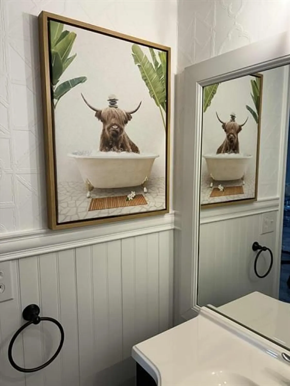 Property Slideshow image 13 of 15 | 4770 nw 21st st apt 405, Lauderhill, FL, 33313