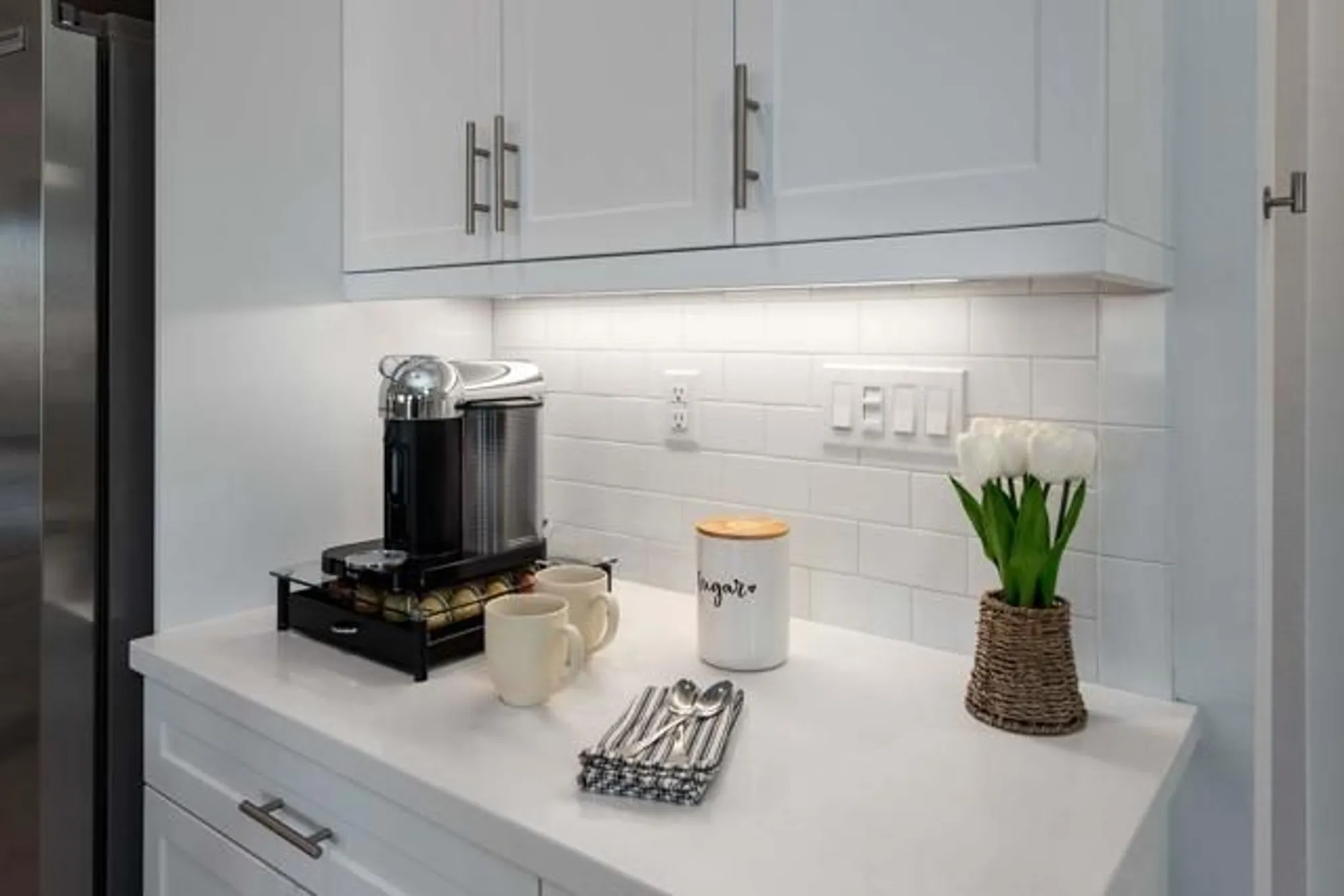 Property Slideshow image 11 of 67 | 84650 litorale ct, Indio, CA, 92203