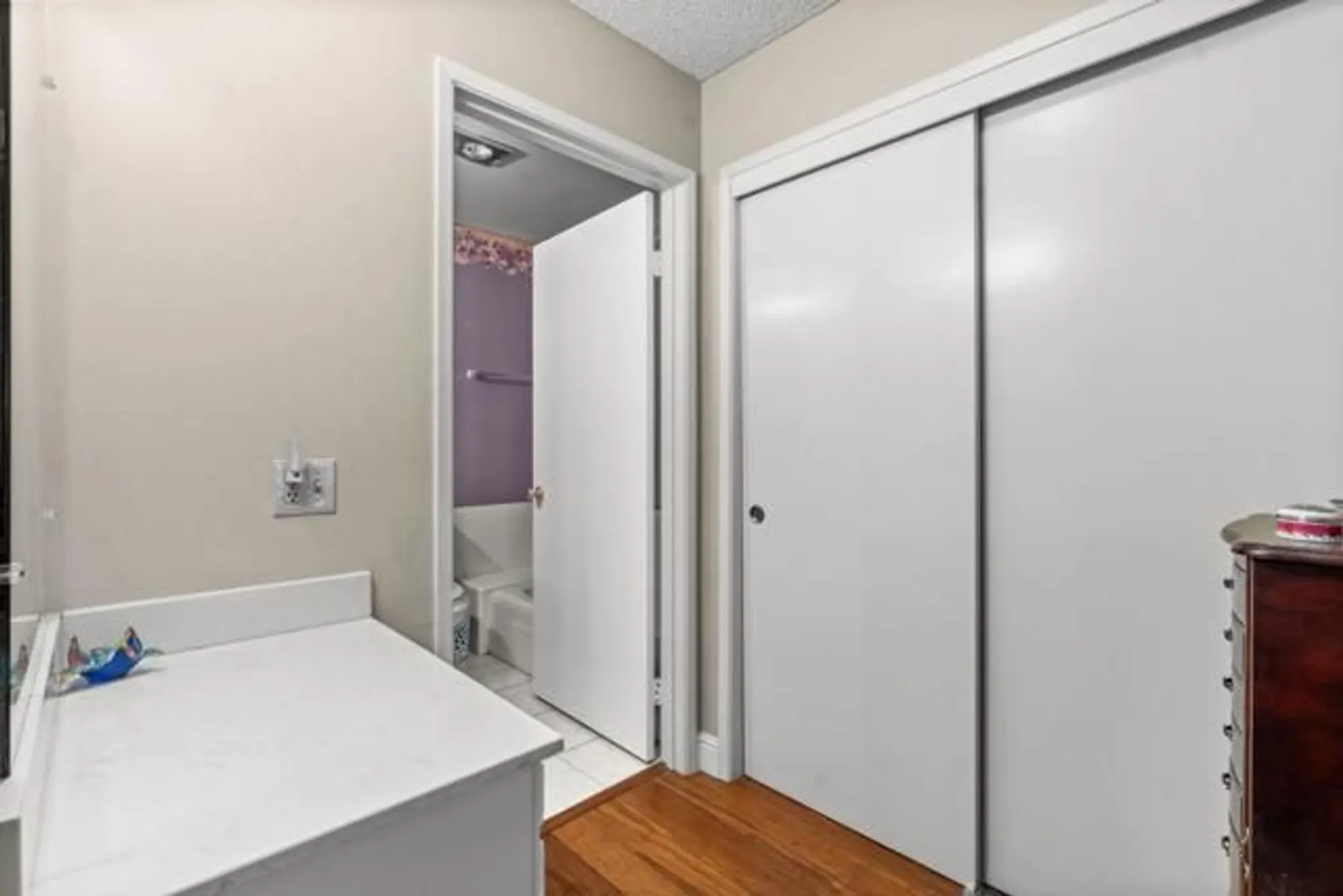 Property Slideshow image 25 of 44 | 5437 cribari grn, San Jose, CA, 95135