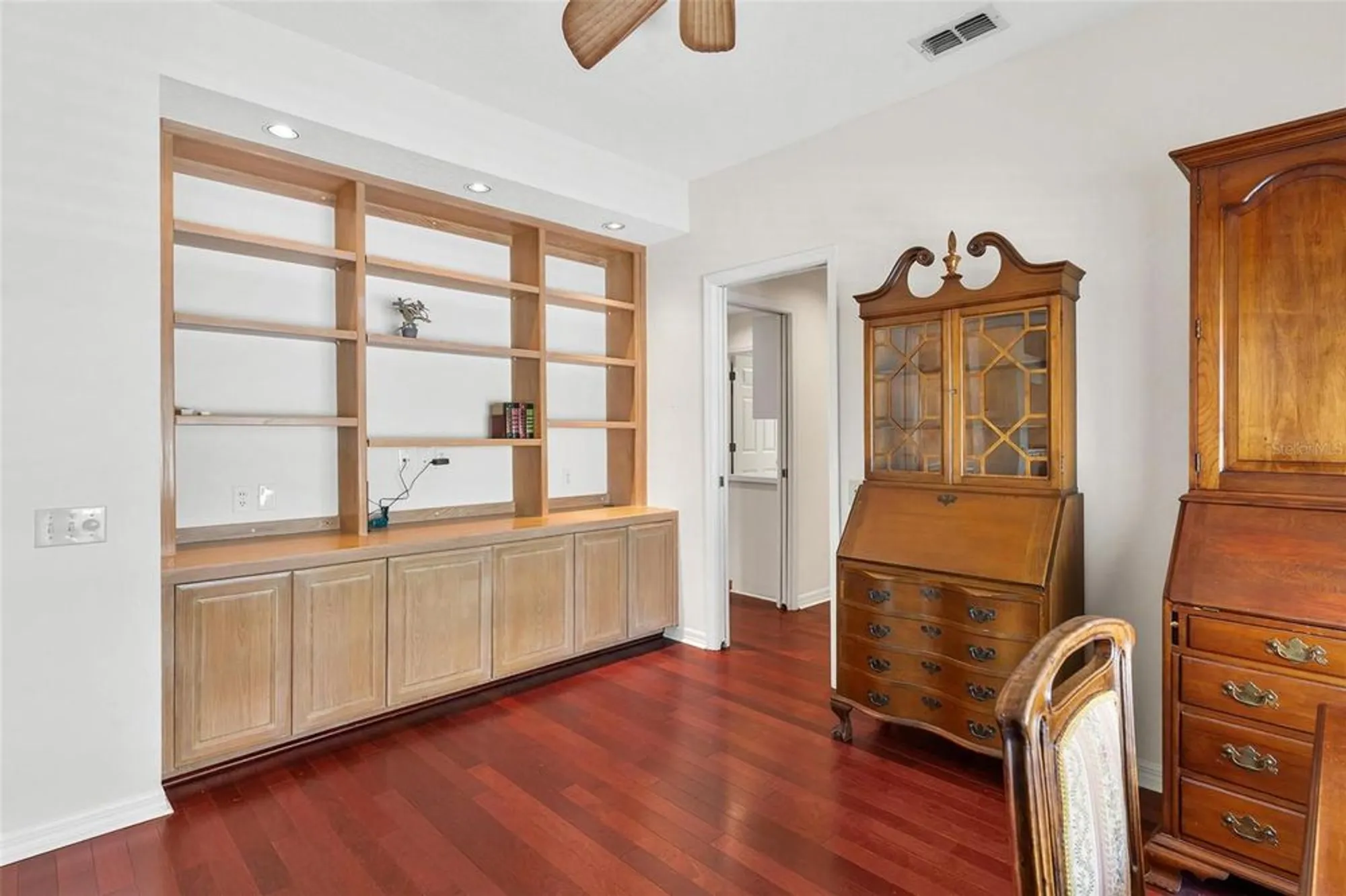 Property Slideshow image 21 of 53 | 6048 topsail rd, Lady Lake, FL, 32159