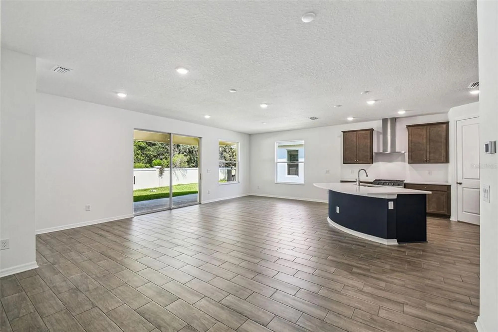 Property Slideshow image 16 of 71 | 19669 fort king run, Brooksville, FL, 34601