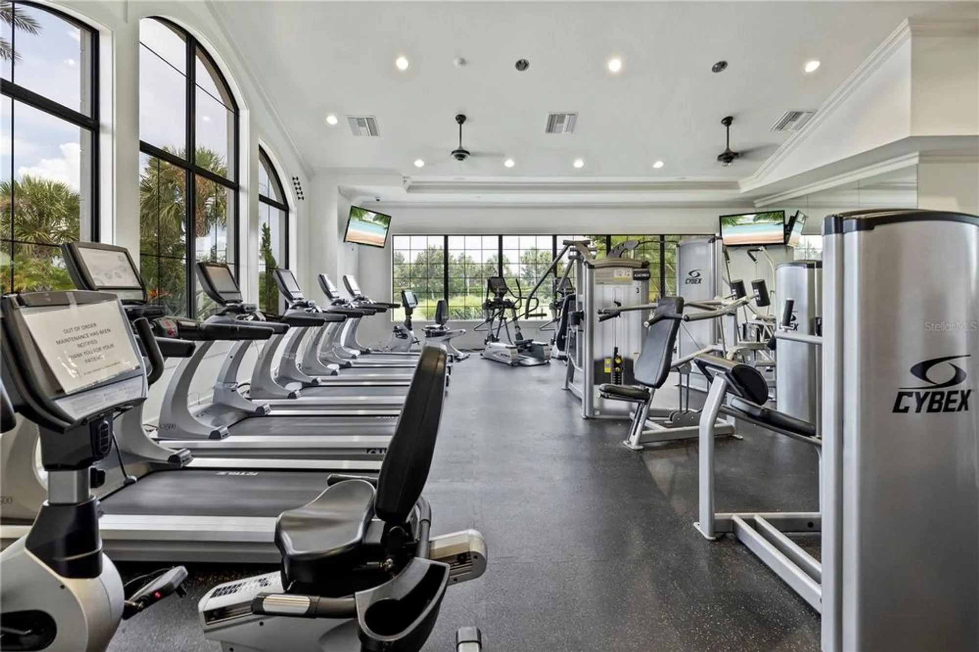 Property Slideshow image 80 of 85 | 12740 del corso loop, Lakewood Ranch, FL, 34211