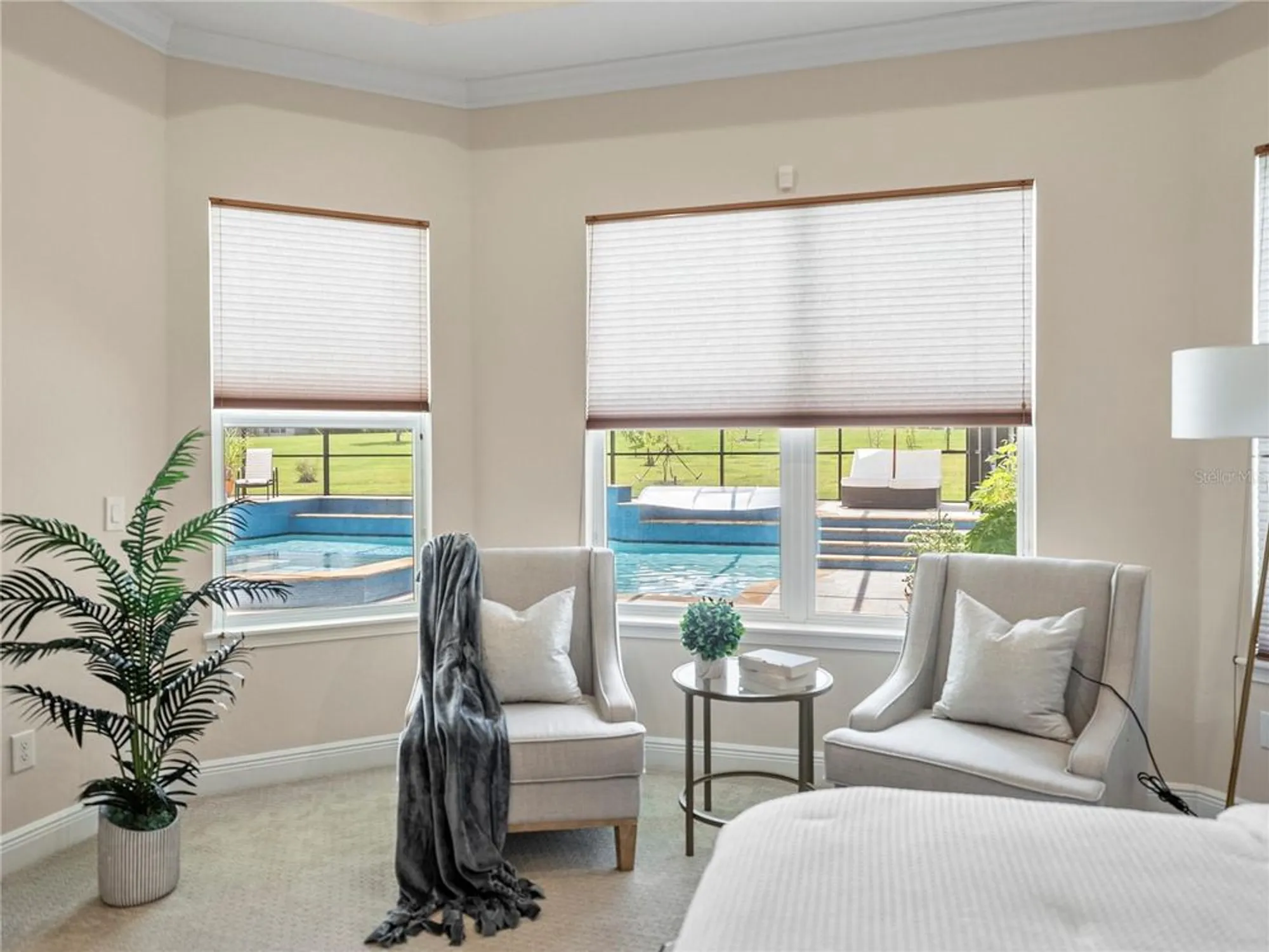 Property Slideshow image 62 of 100 | 13753 carryback dr, Dade City, FL, 33525