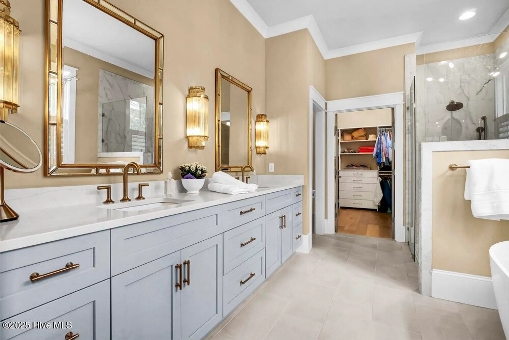 Property Slideshow image 27 of 112 | 3722 white cliffs dr, Castle Hayne, NC, 28429