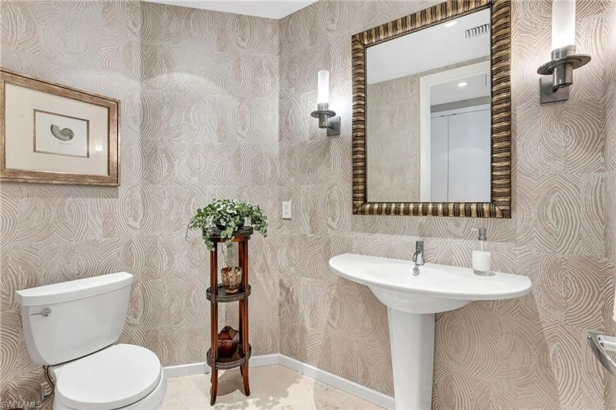 Property Slideshow image 24 of 37 | 4731 bonita bay blvd unit 1704, Bonita Springs, FL, 34134