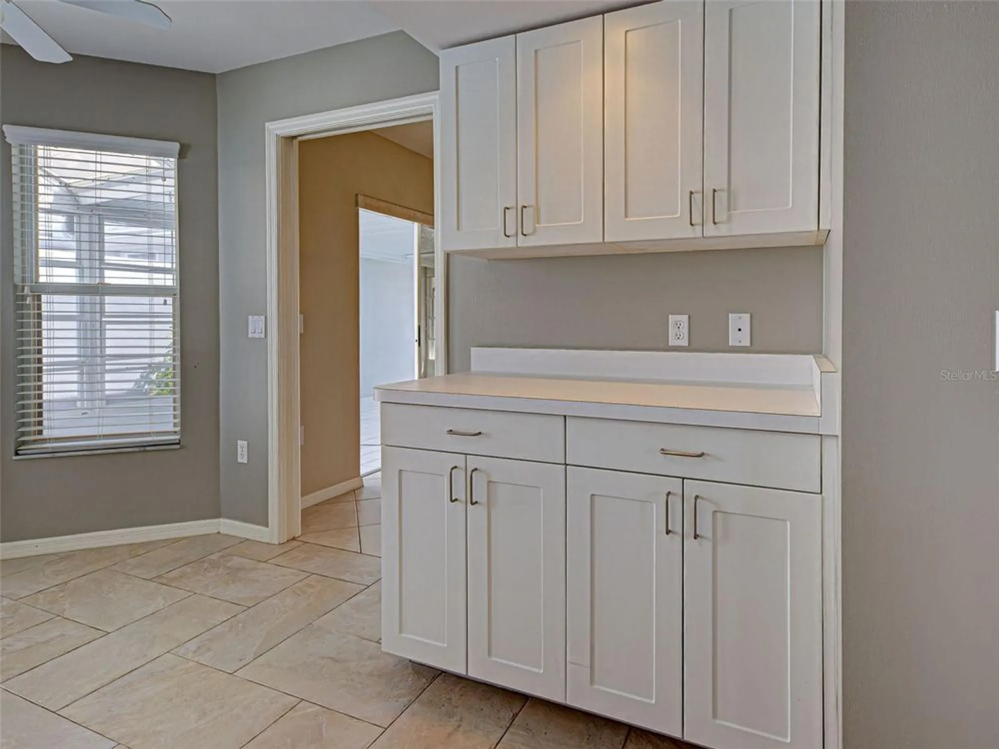 Property Slideshow image 7 of 62 | 720 brightside crescent dr 11, Venice, FL, 34293