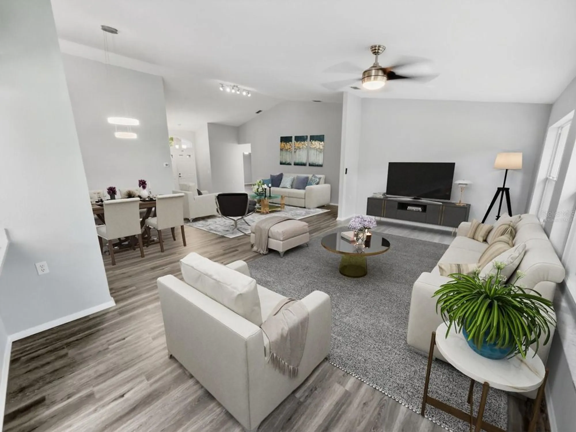 Property Slideshow image 14 of 50 | 5930 precious view ct, New Port Richey, FL, 34655