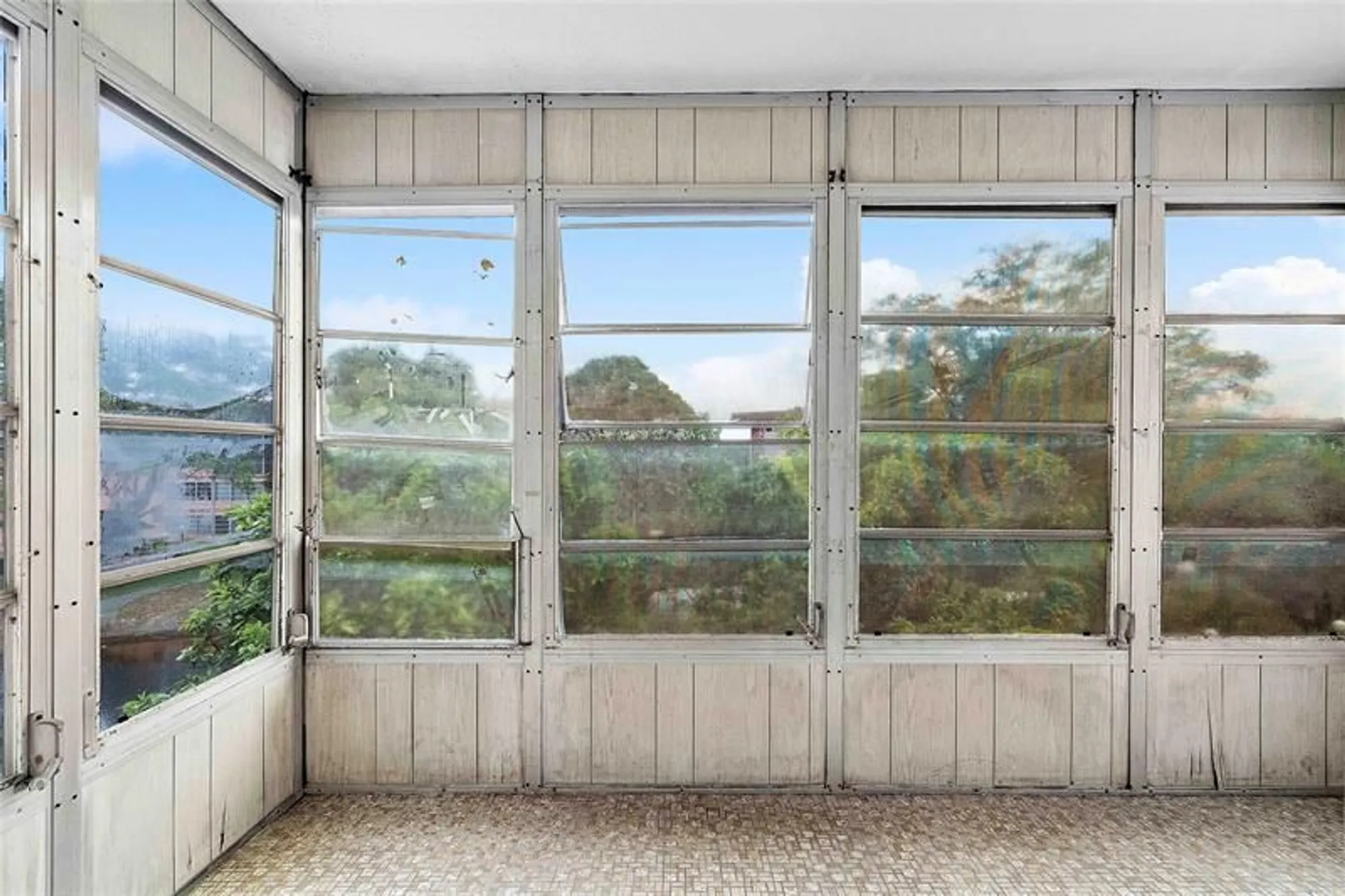 Property Slideshow image 21 of 21 | , Lauderdale Lakes, FL, 33313