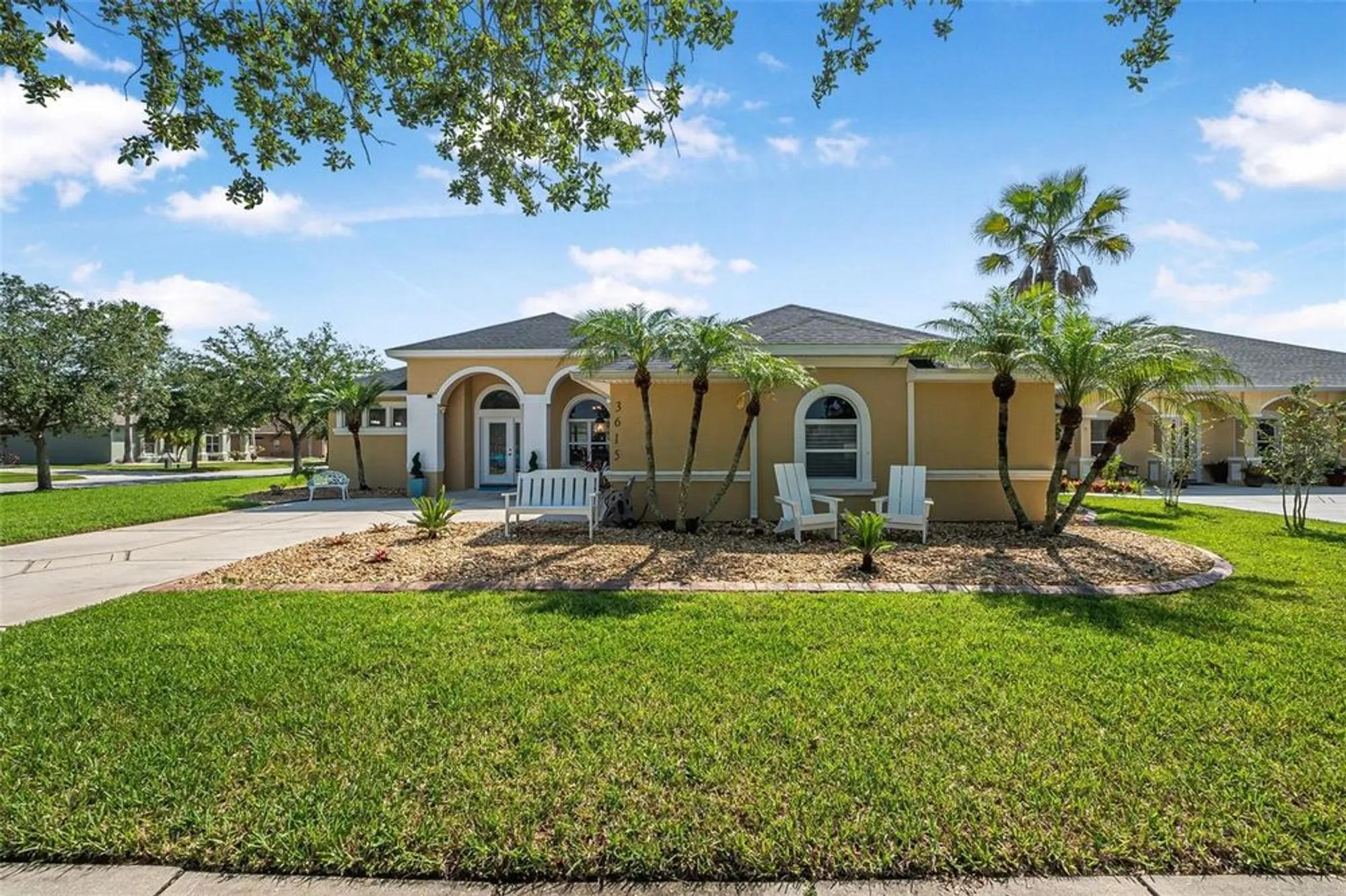 Property Slideshow image 39 of 42 | 3615 marisol ct, New Smyrna Beach, FL, 32168