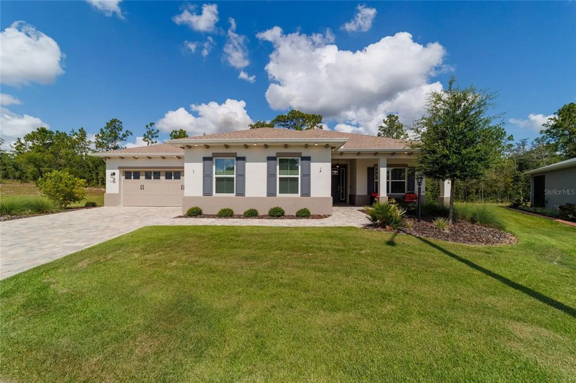 Property Slideshow image 2 of 45 | 9746 sw 108th terrace rd, Ocala, FL, 34481