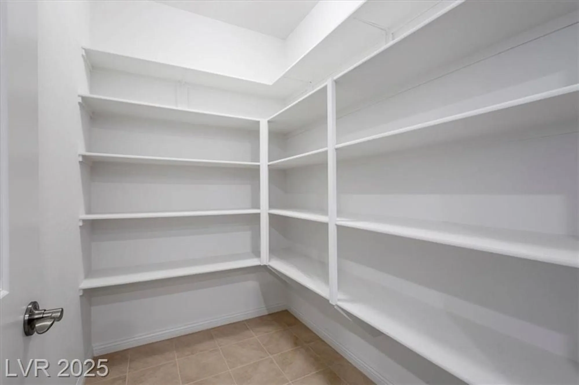 Property Slideshow image 9 of 36 | 2261 cold canyon ave, North Las Vegas, NV, 89086